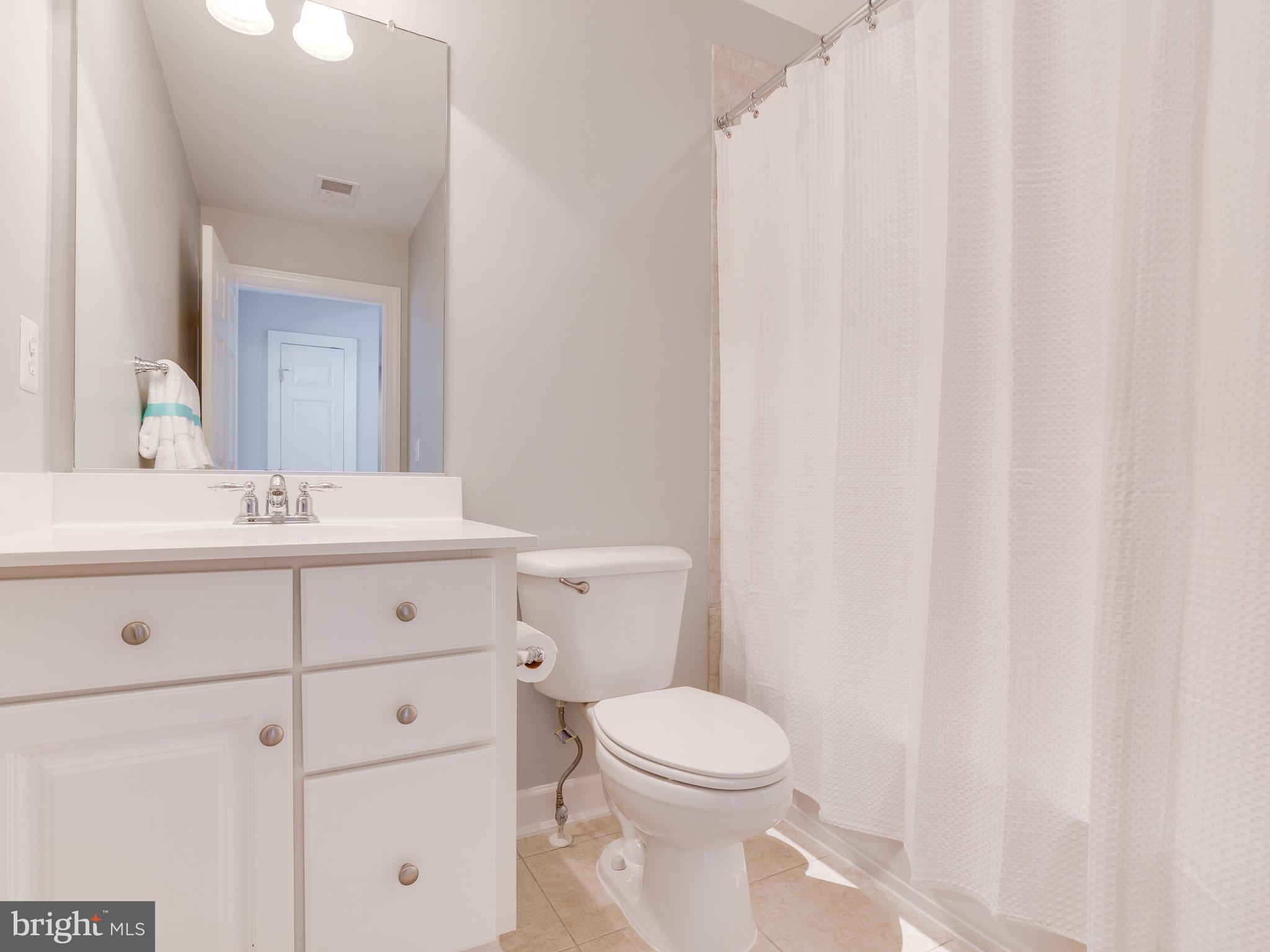 KIRKPATRICK FARMS - Residential