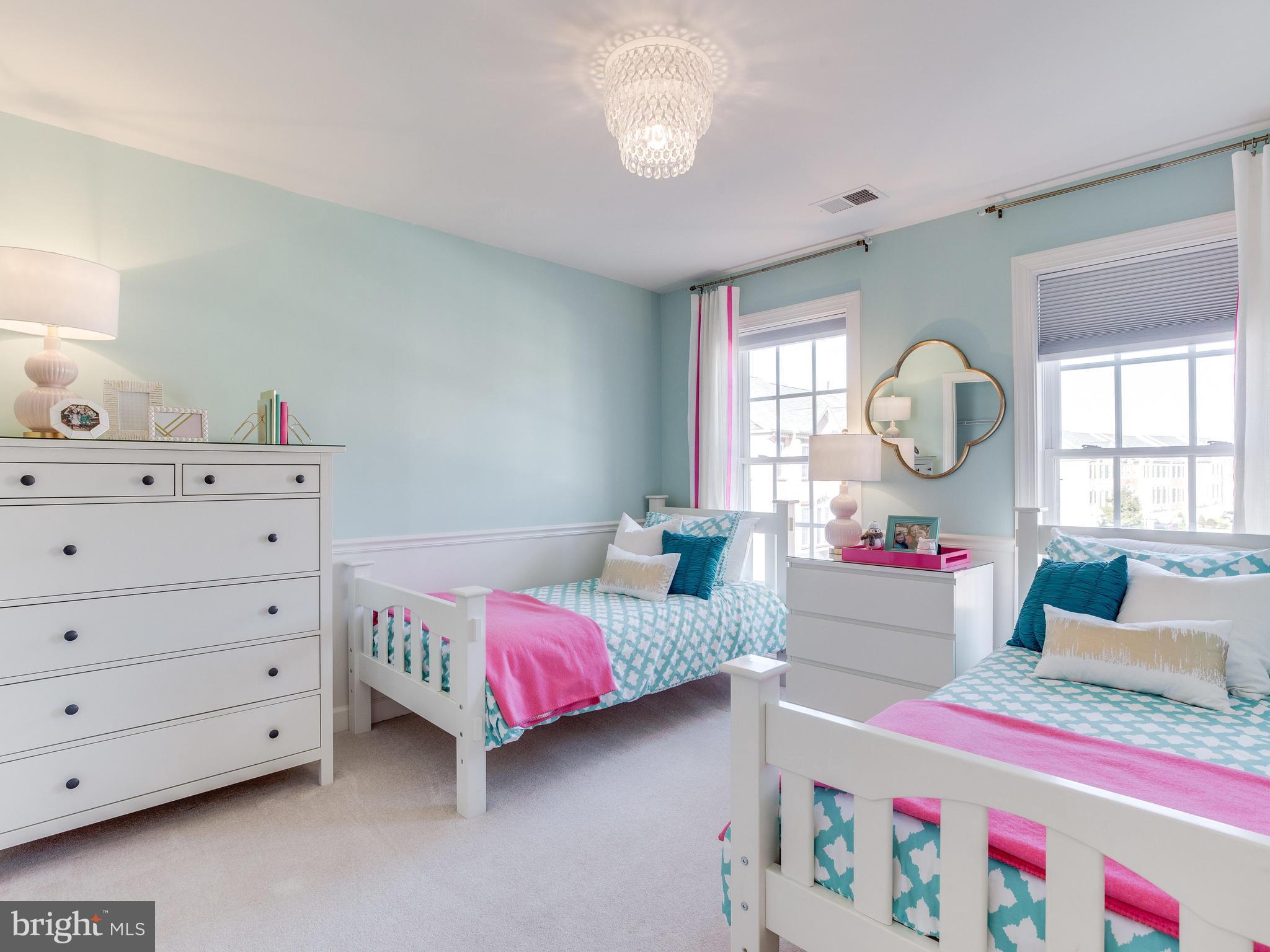 KIRKPATRICK FARMS - Residential