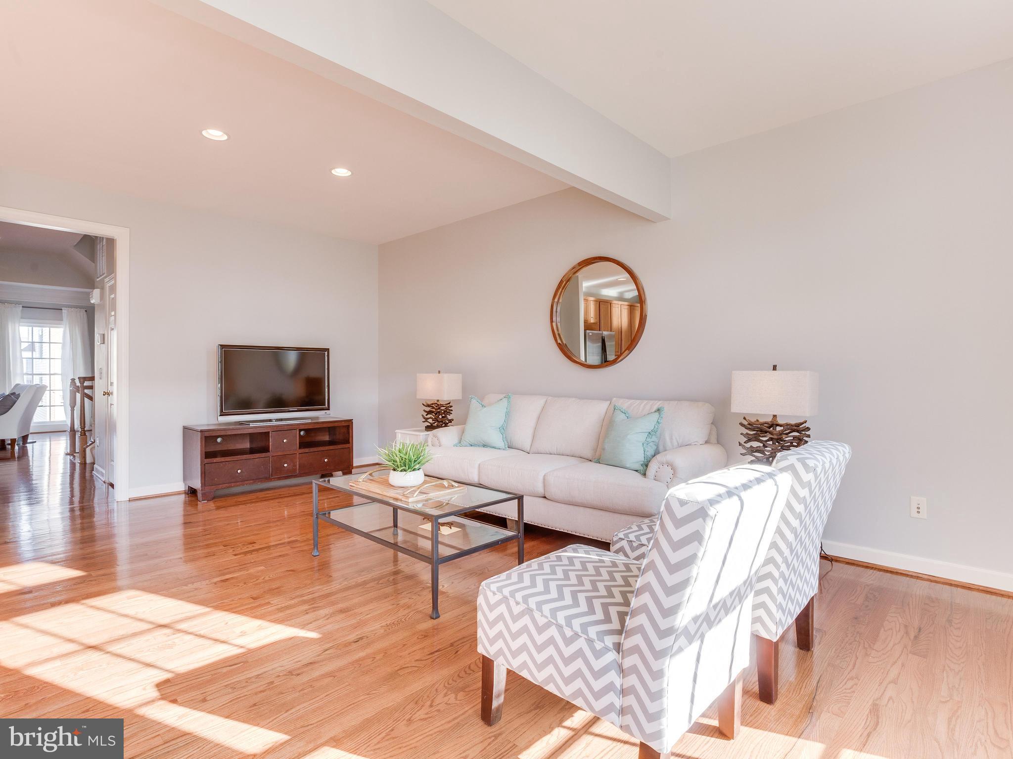 KIRKPATRICK FARMS - Residential