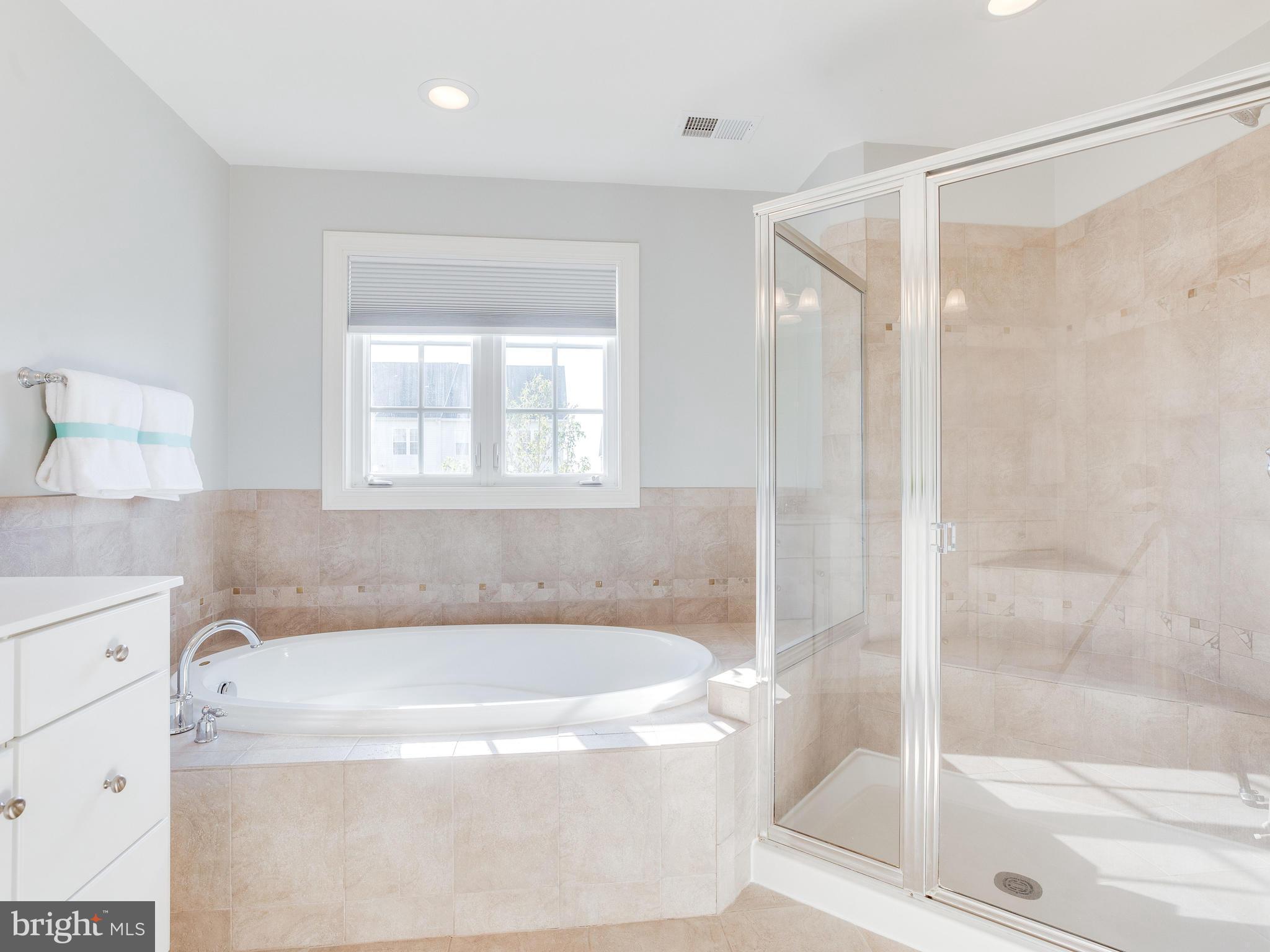 KIRKPATRICK FARMS - Residential