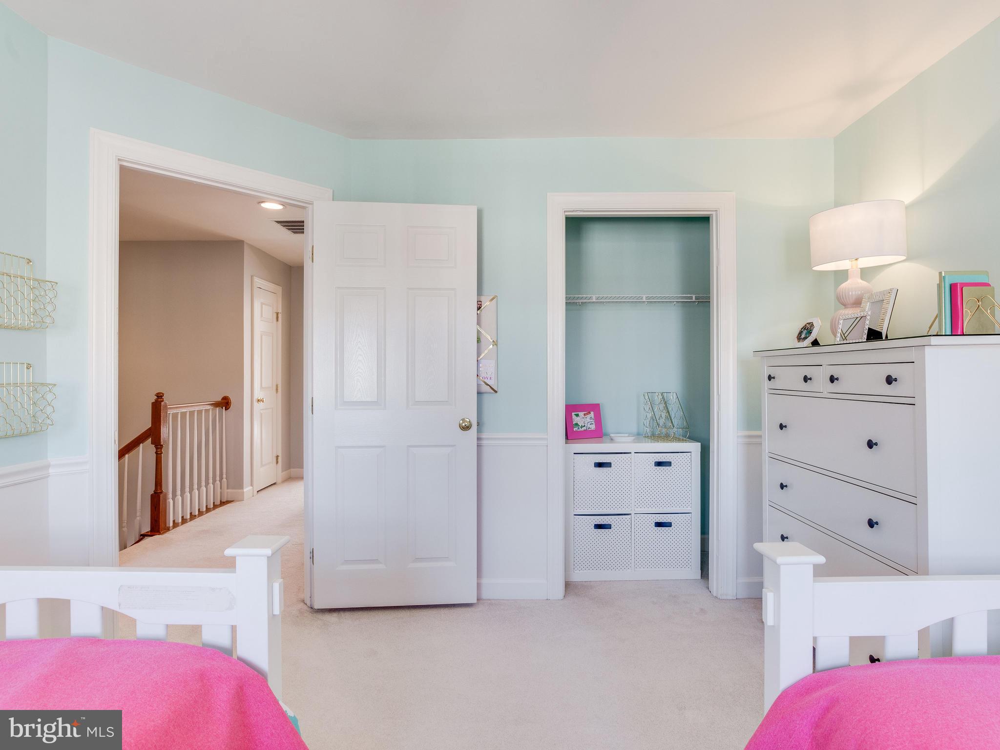 KIRKPATRICK FARMS - Residential