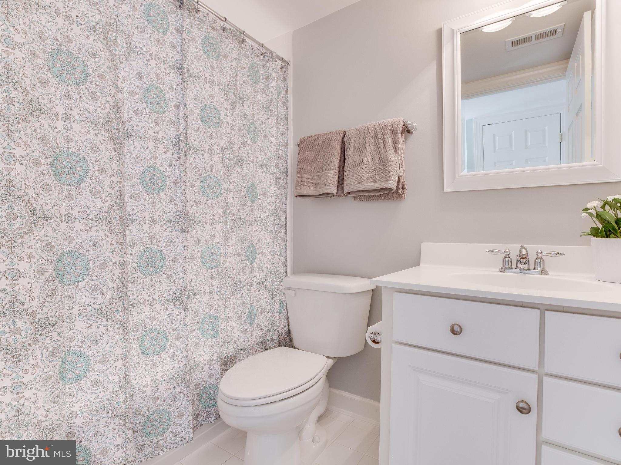 KIRKPATRICK FARMS - Residential