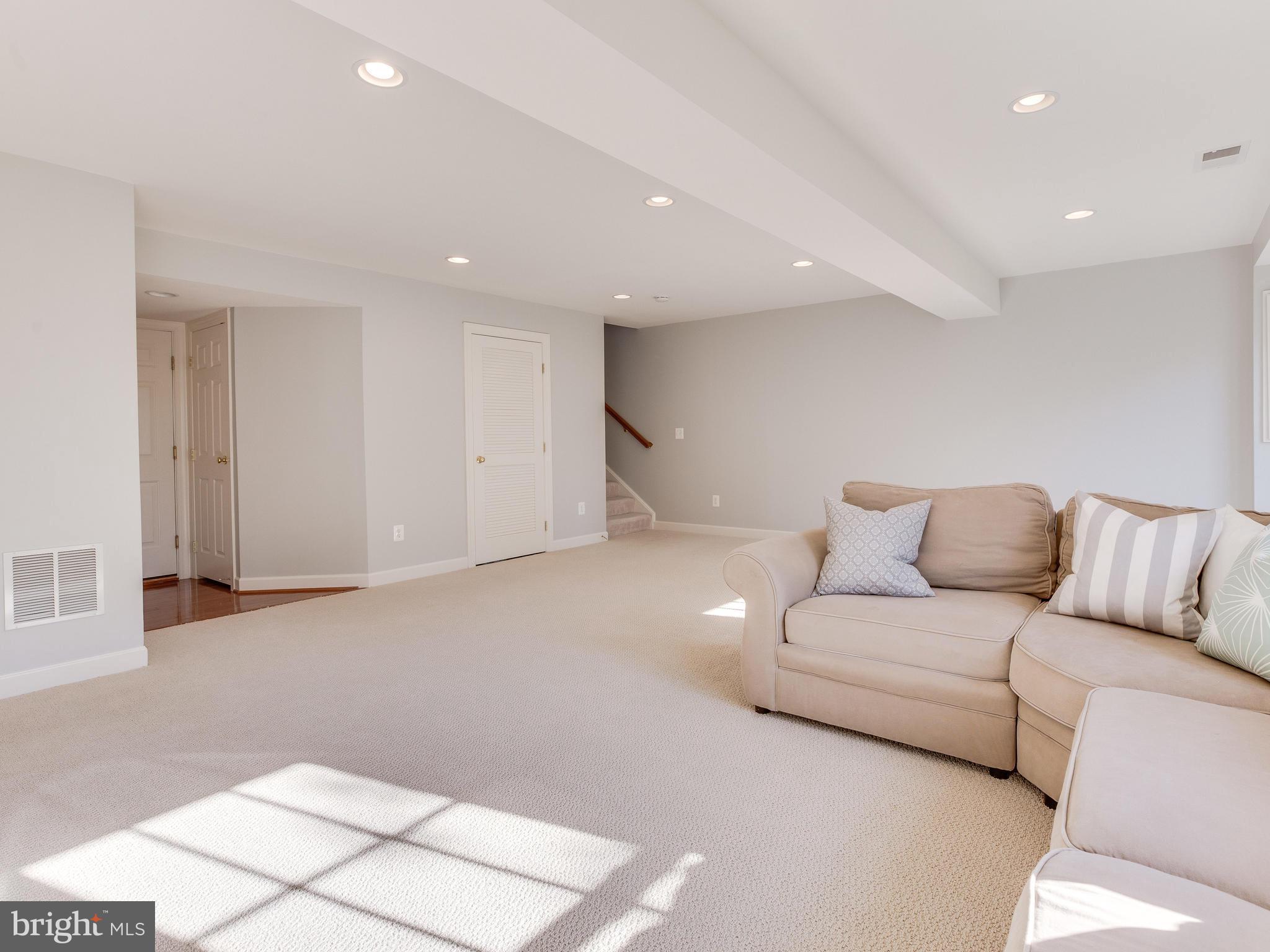 KIRKPATRICK FARMS - Residential