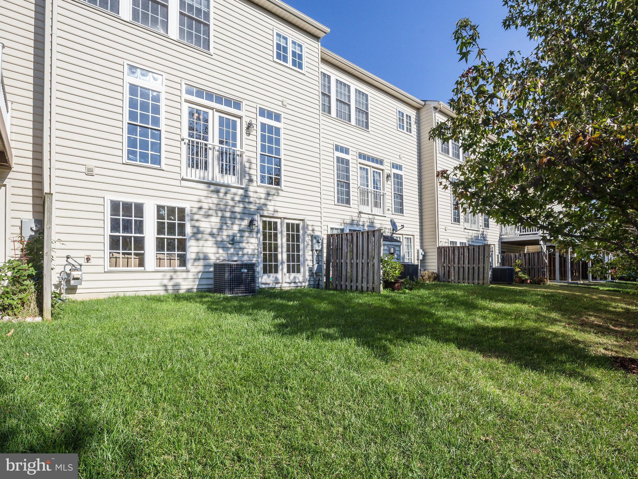 KIRKPATRICK FARMS - Residential