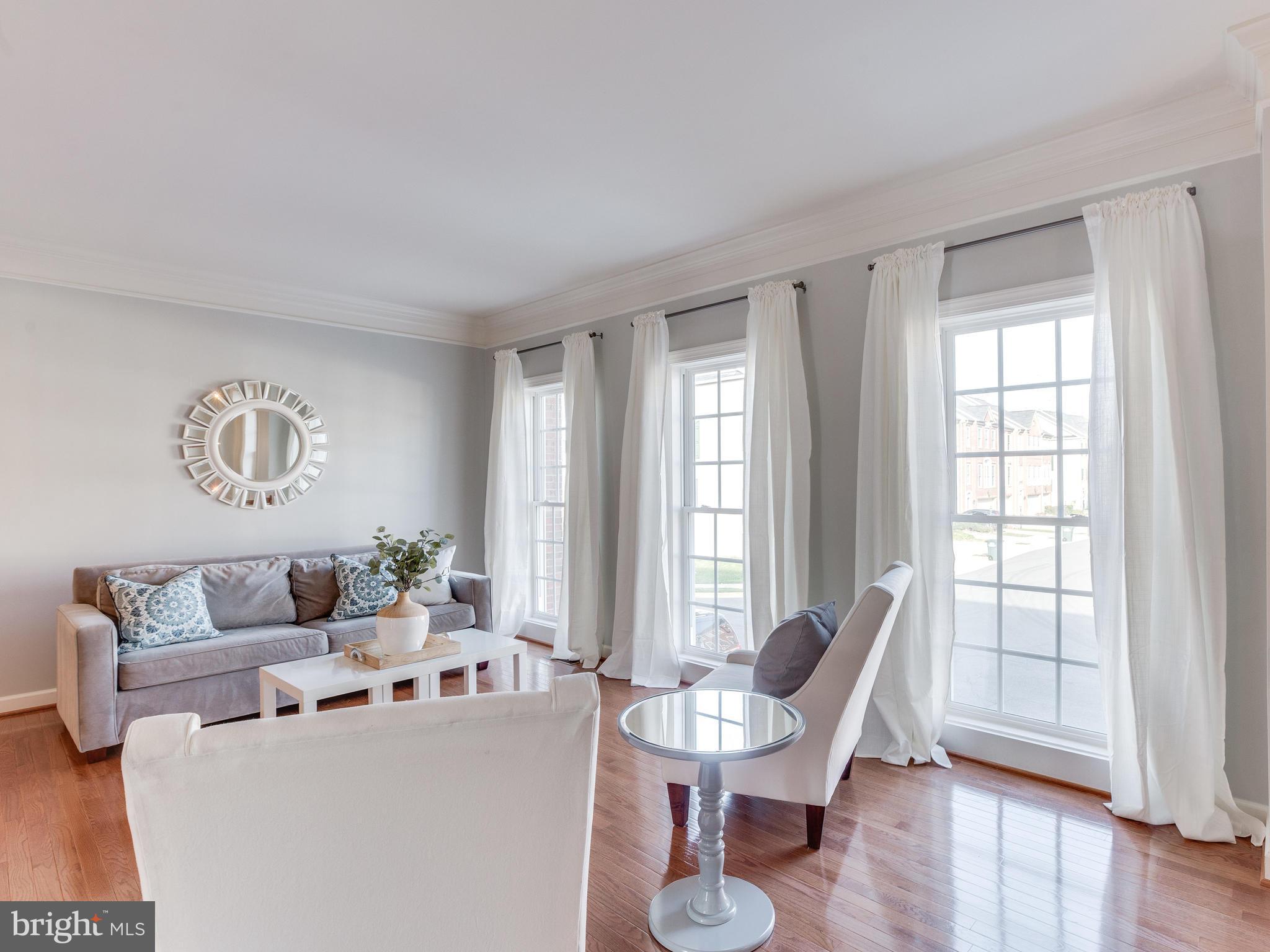 KIRKPATRICK FARMS - Residential