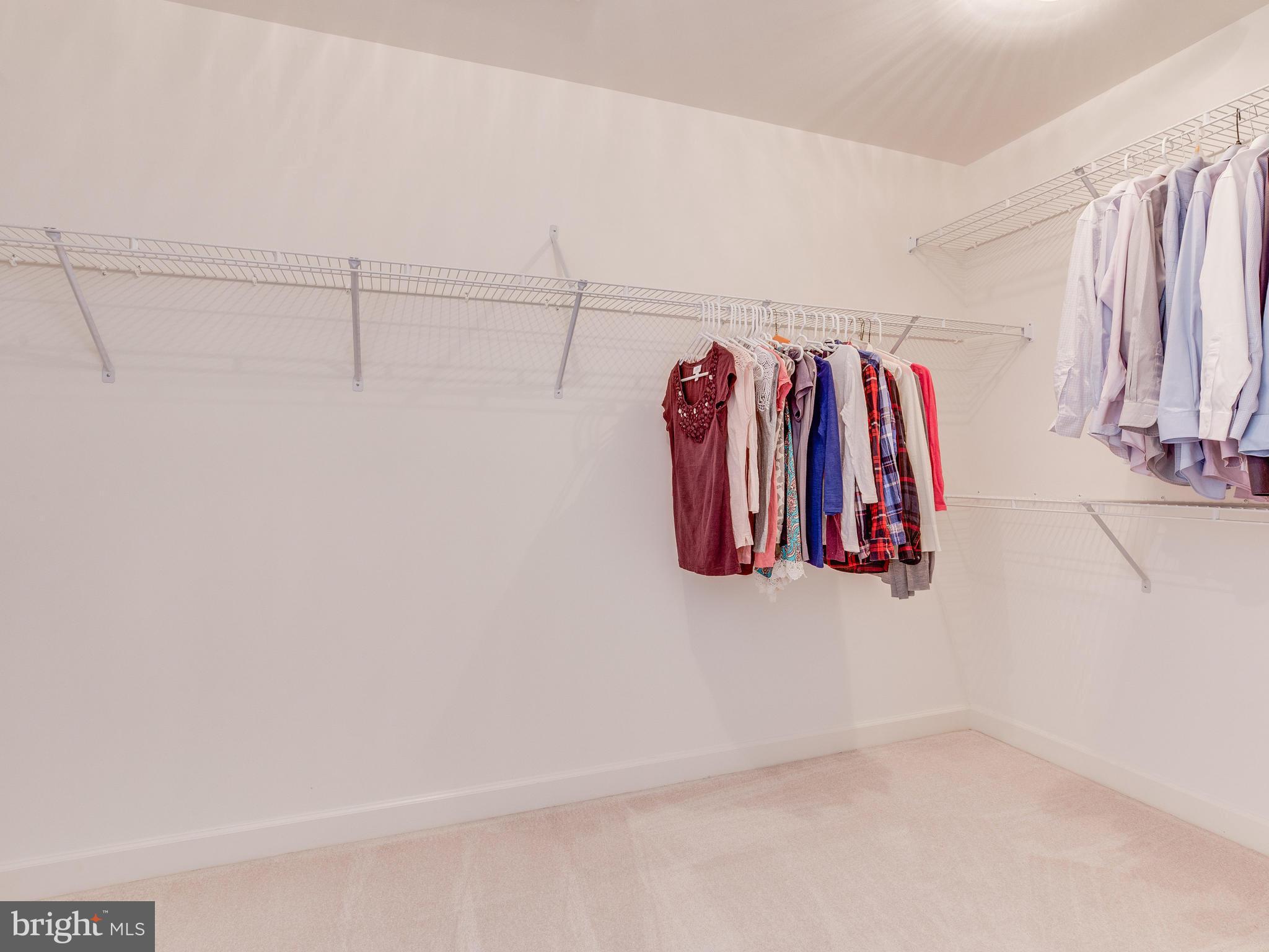 KIRKPATRICK FARMS - Residential