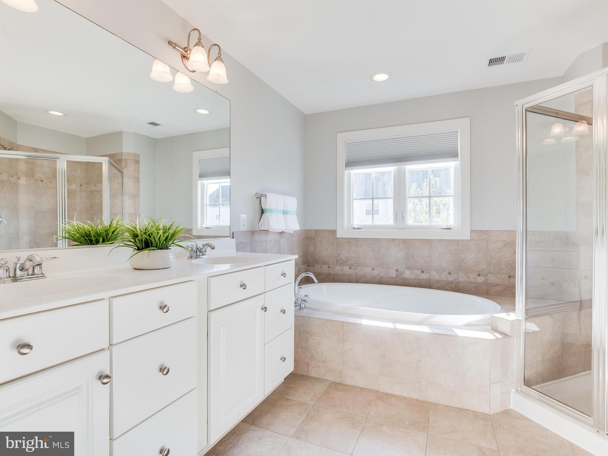 KIRKPATRICK FARMS - Residential