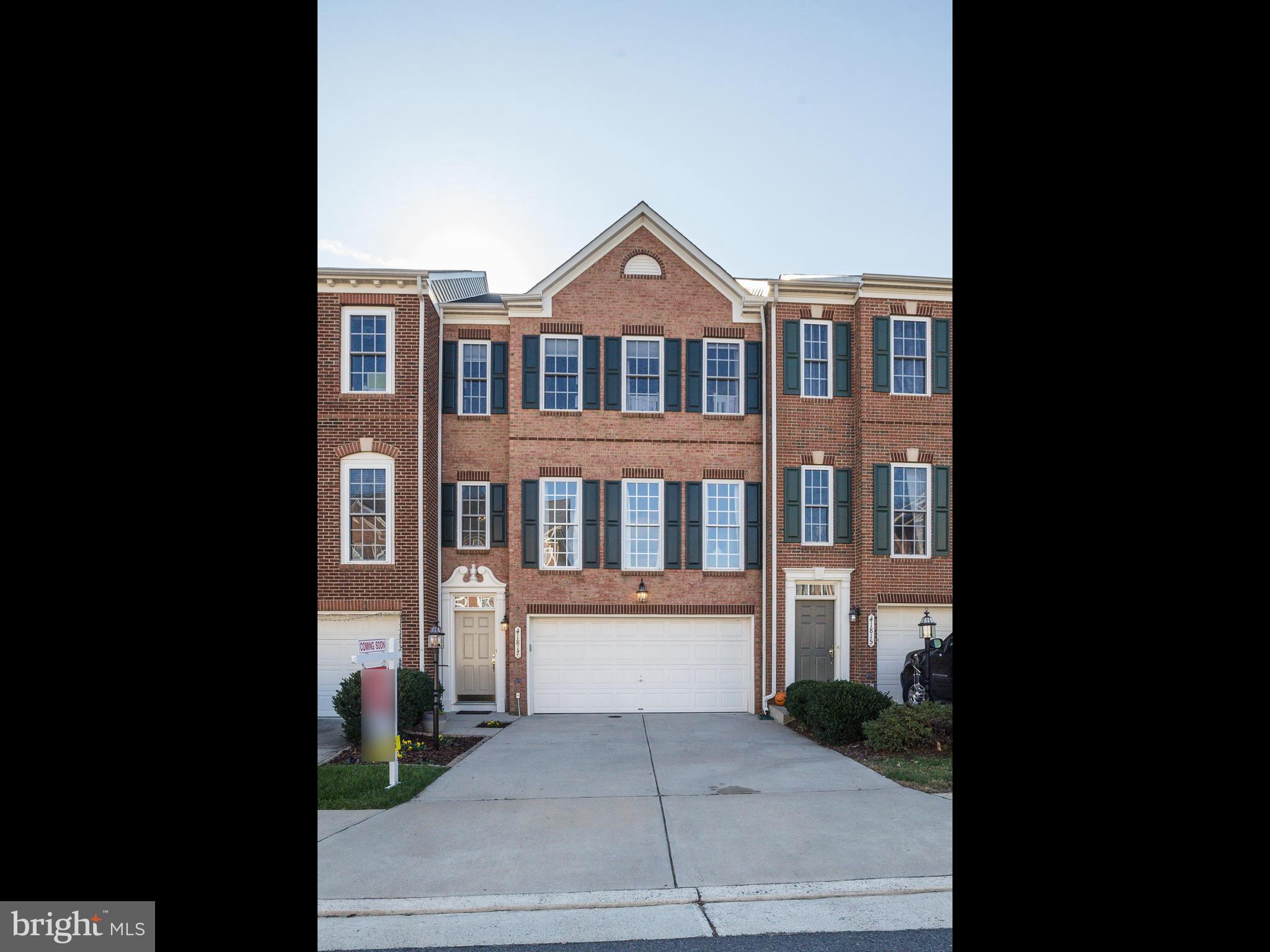 KIRKPATRICK FARMS - Residential