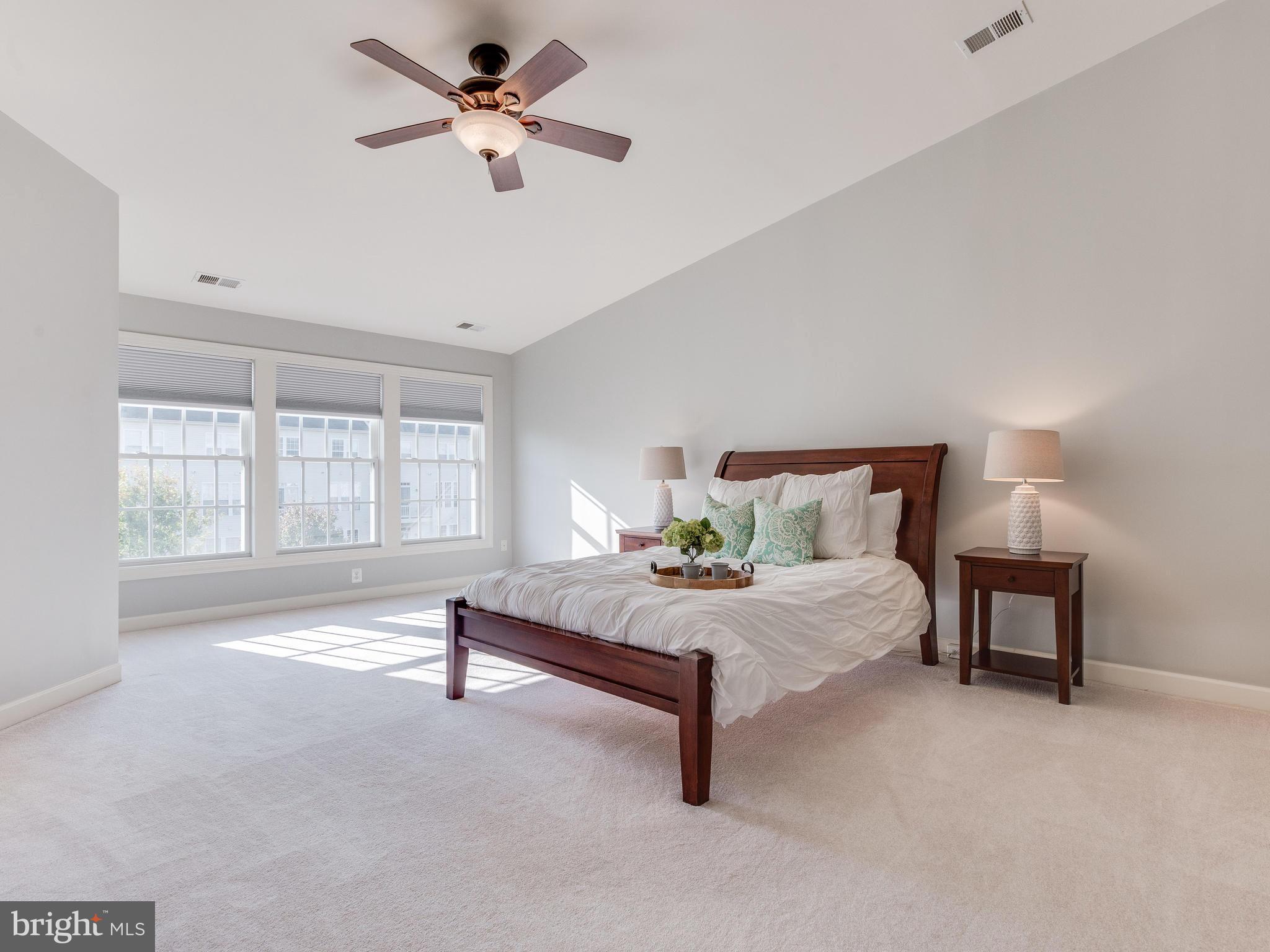 KIRKPATRICK FARMS - Residential