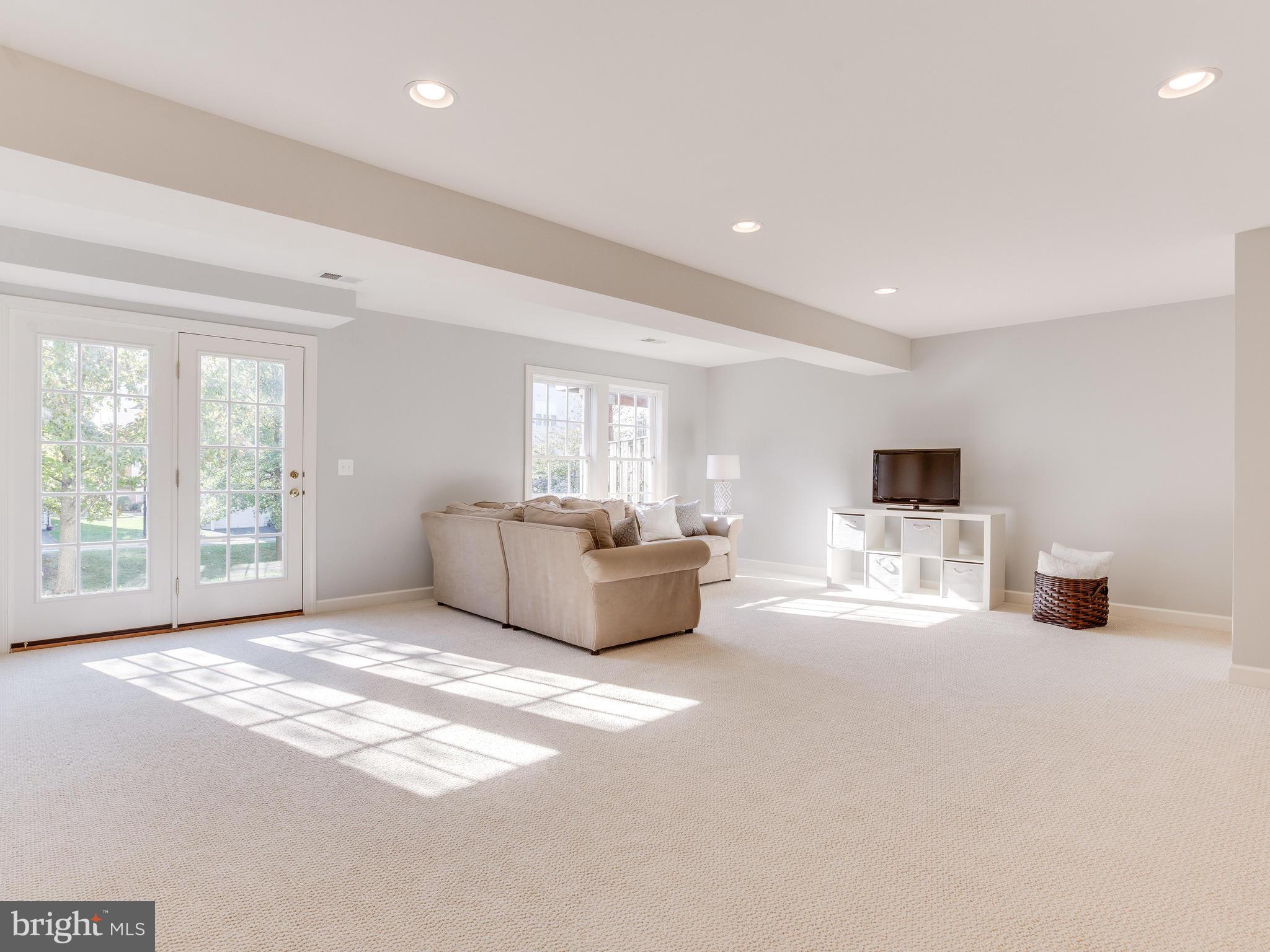 KIRKPATRICK FARMS - Residential