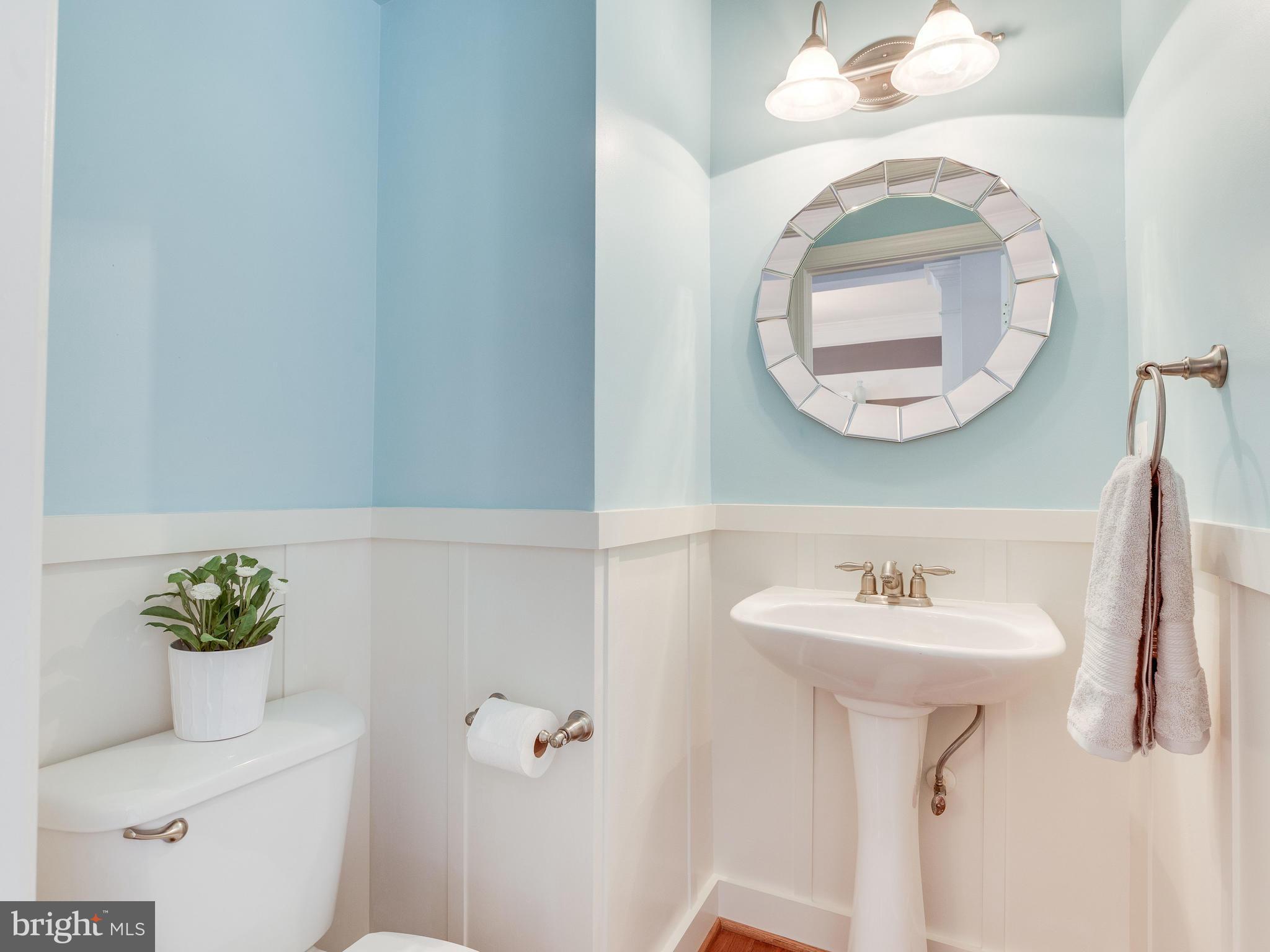 KIRKPATRICK FARMS - Residential