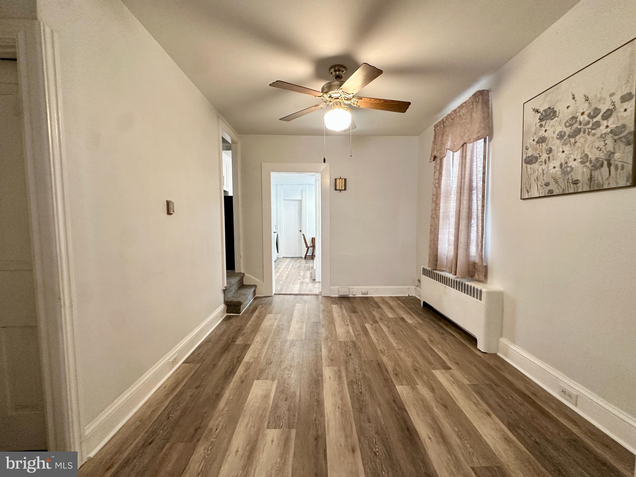 335 N 5TH STREET