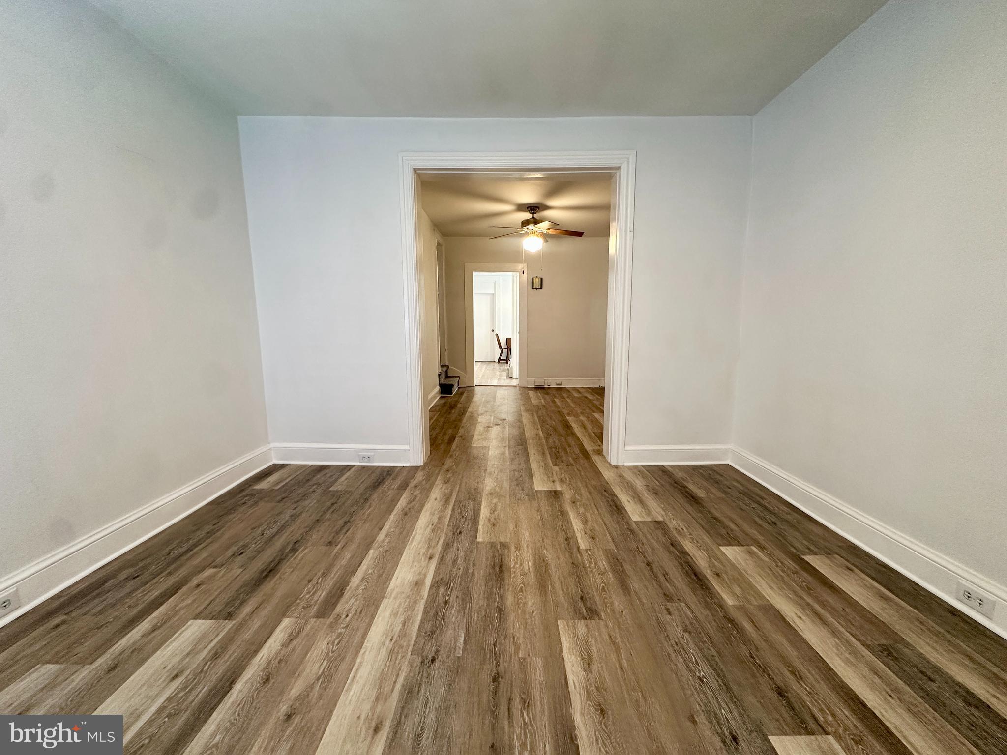 335 N 5TH STREET
