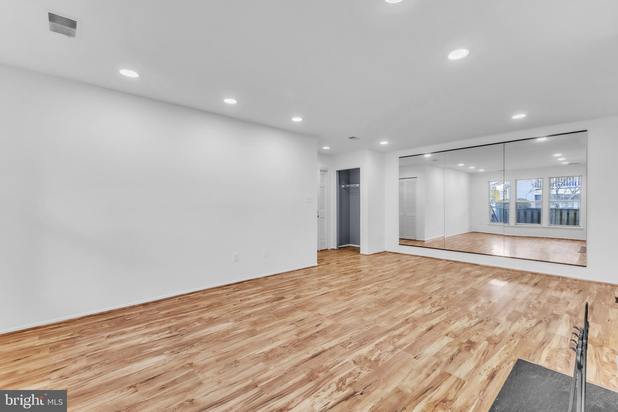 13203 CONDUCTOR WAY 250