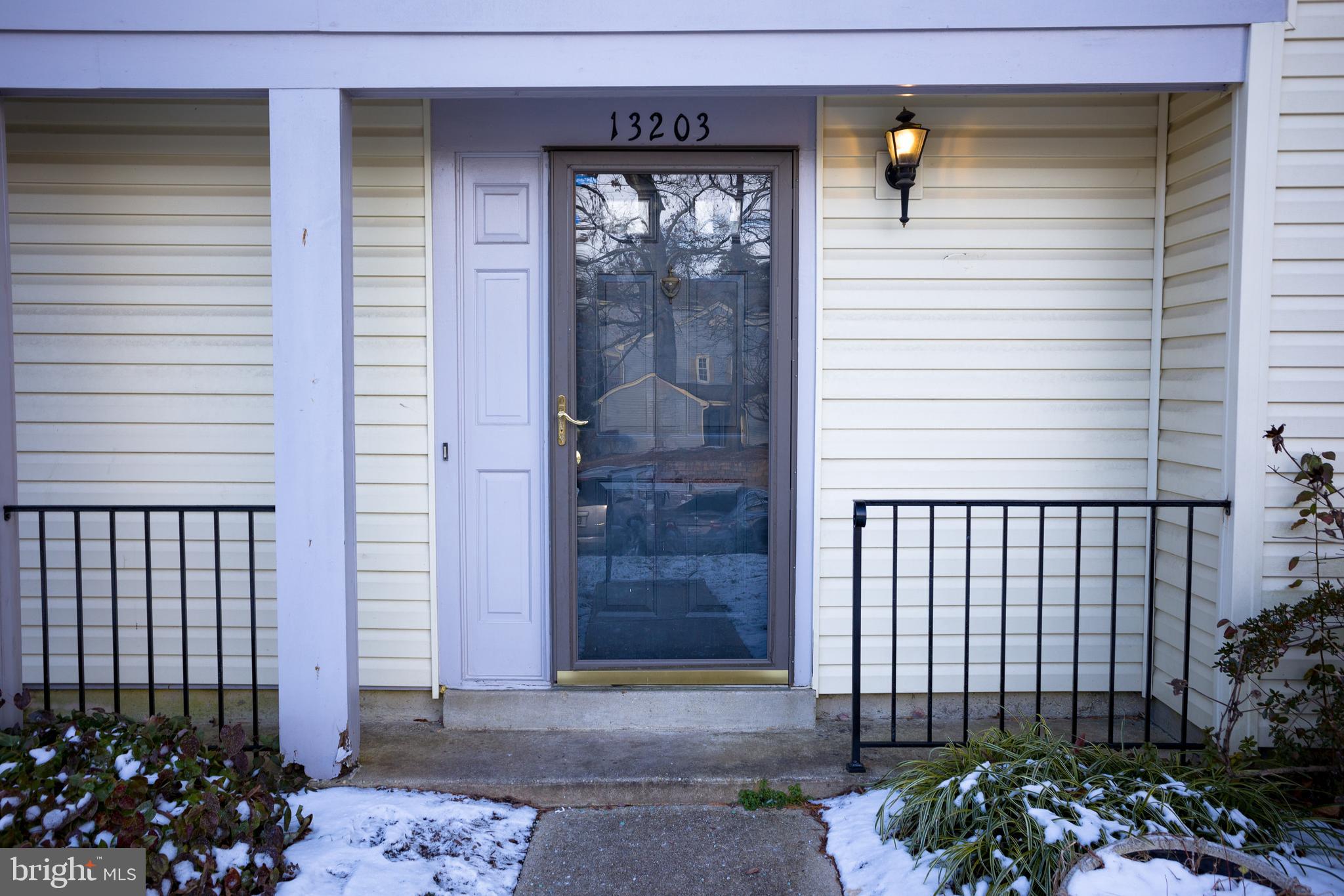 13203 CONDUCTOR WAY 250