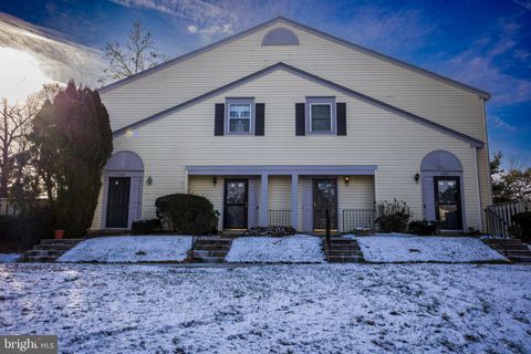 Photo of 13203 Conductor Way #250, SILVER SPRING, MD 20904 (MLS # MDMC2211306)