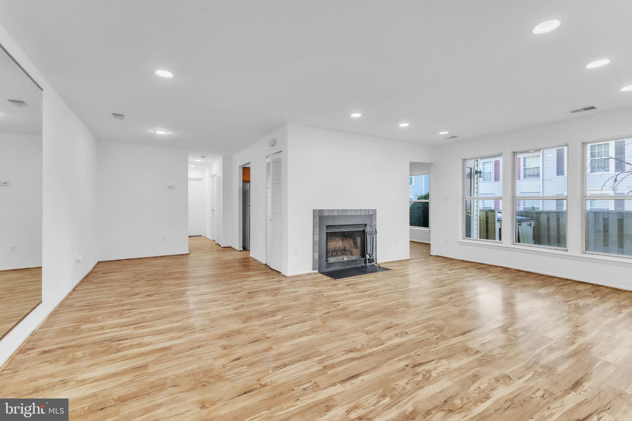 13203 CONDUCTOR WAY 250