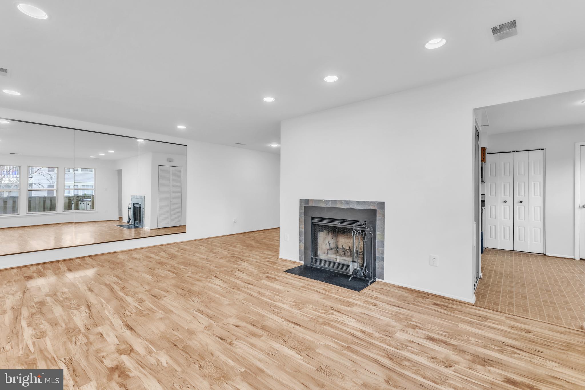 13203 CONDUCTOR WAY 250