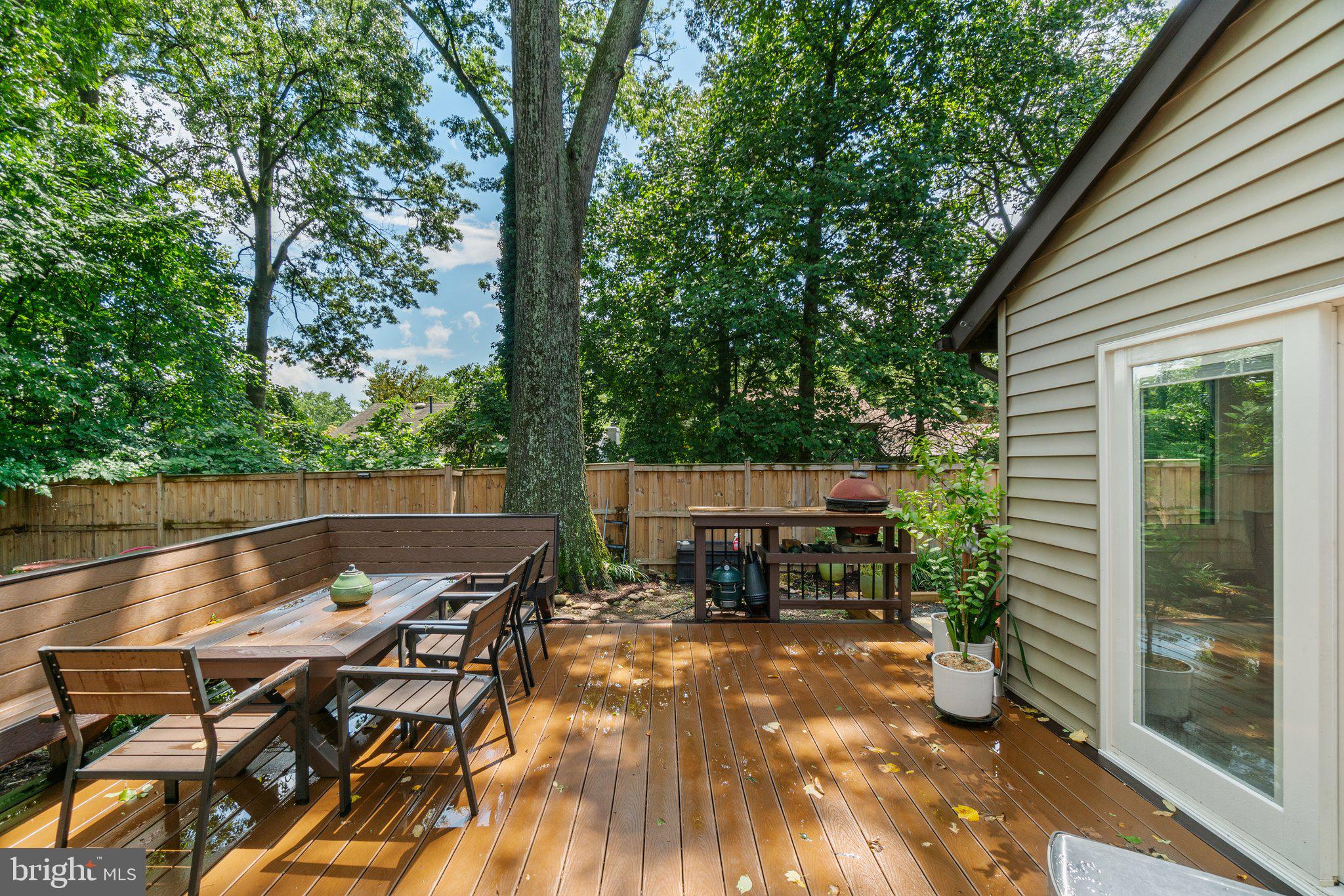 SUGARLAND RUN - Residential