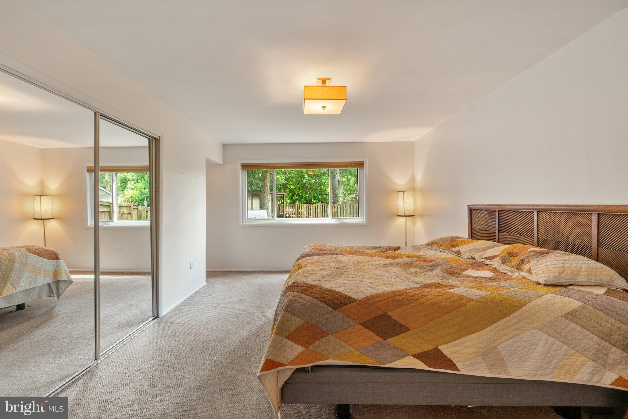 SUGARLAND RUN - Residential