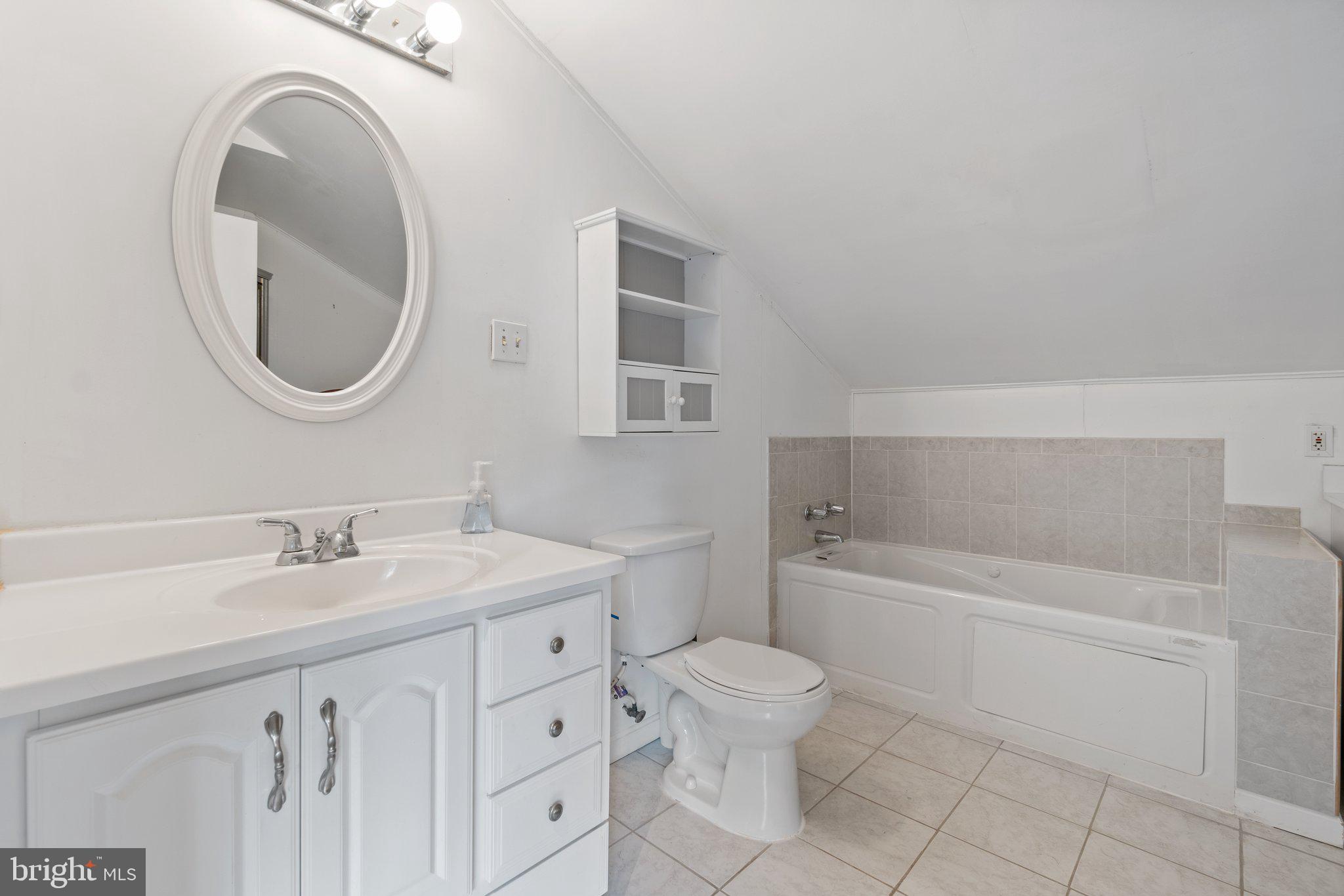 SUGARLAND RUN - Residential