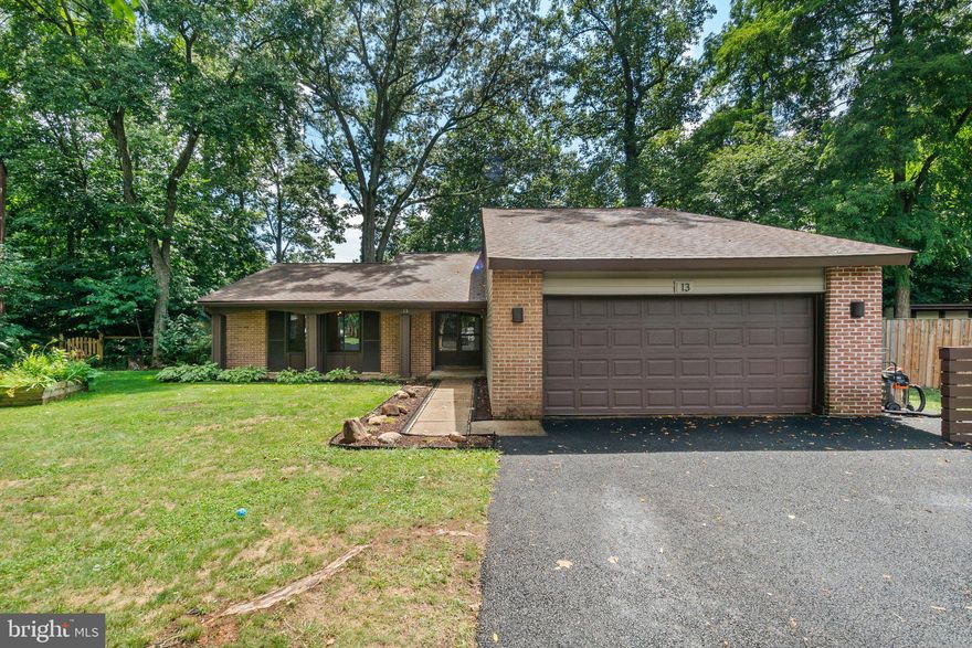 Charming 4-Bed, 3-Bath Home Perfect for Families or Investors!

Discover this beautifully maintained 1,921 sq. ft. gem, ideal for a young family or savvy investor. Featuring four spacious bedrooms and three full bathrooms across two levels, this home offers ample space for everyone. The kitchen boasts modern appliances, and the washer and dryer were upgraded in 2018 for your convenience.

The property includes an oversized driveway and a two-car garage, providing plenty of parking space. The garage is insulated and heated, with an upgraded electrical panel, all updated in 2021. The roof has also been recently updated, ensuring peace of mind for years to come. Step outside to the fenced-in backyard, perfect for kids and pets to play safely. Enjoy the included hot tub and shed, with the hot tub conveying as-is.

Located in a desirable neighborhood with a strong HOA, this community offers fantastic amenities including a pool, reserve funds, snow removal, trash services, basketball courts, a jog/walk path, tennis courts, and tot lots/playgrounds. Priced at $629,000, this home is a fantastic opportunity for families and investors alike.

Don't miss out on this exceptional property!