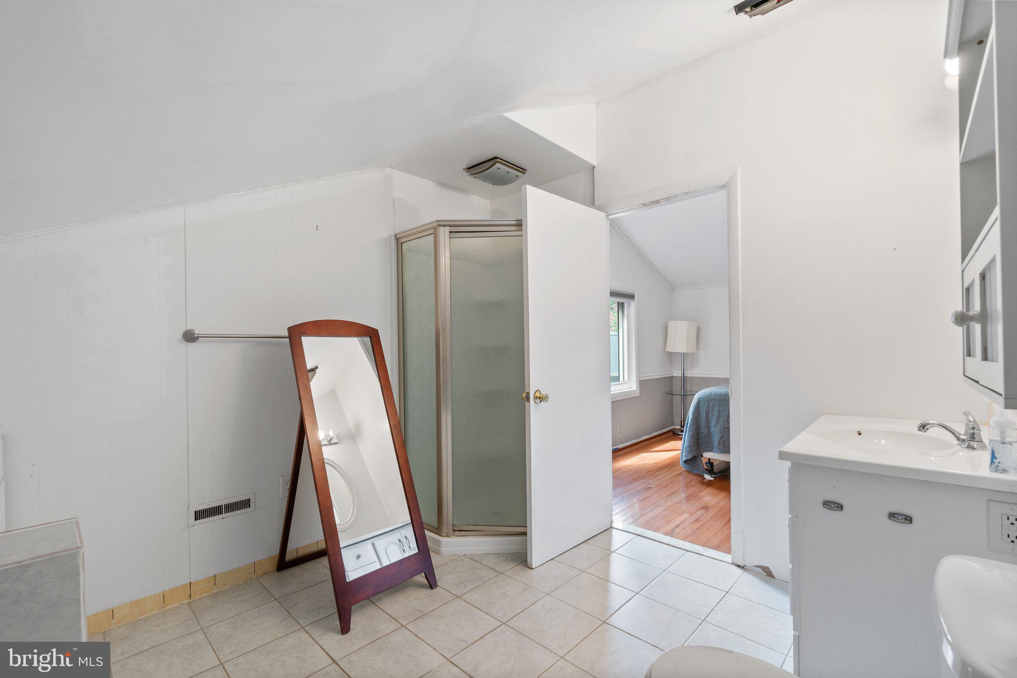 SUGARLAND RUN - Residential