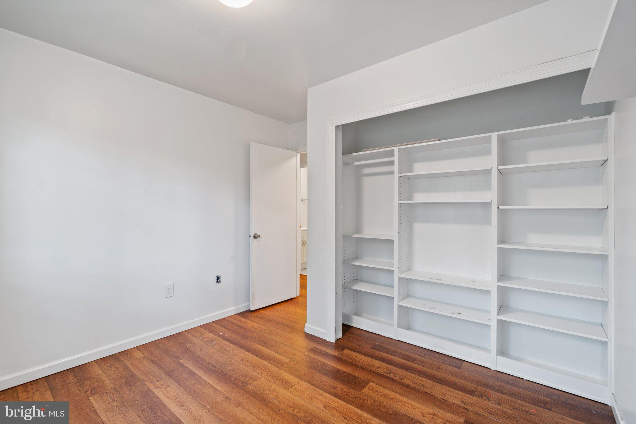 SUGARLAND RUN - Residential