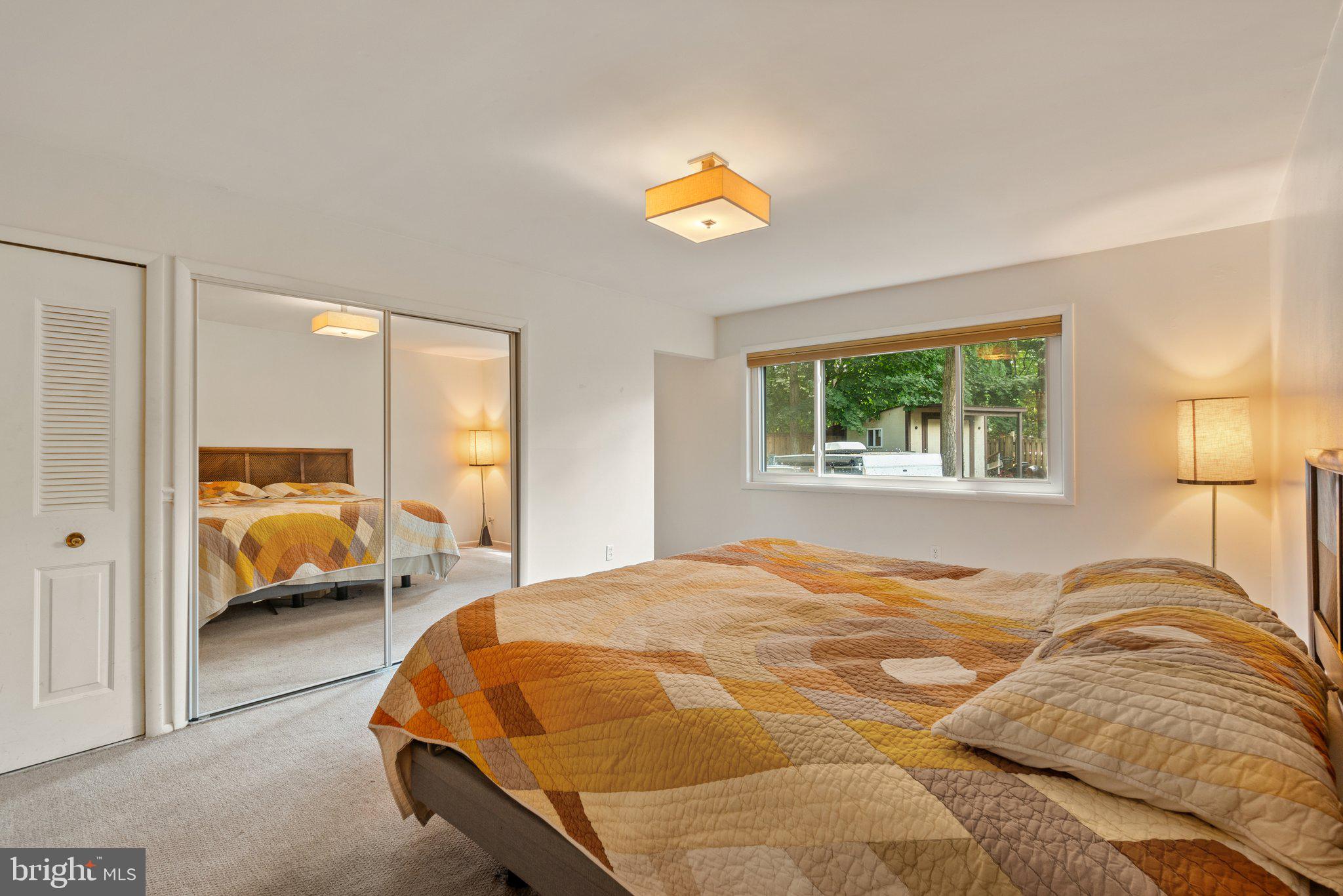 SUGARLAND RUN - Residential