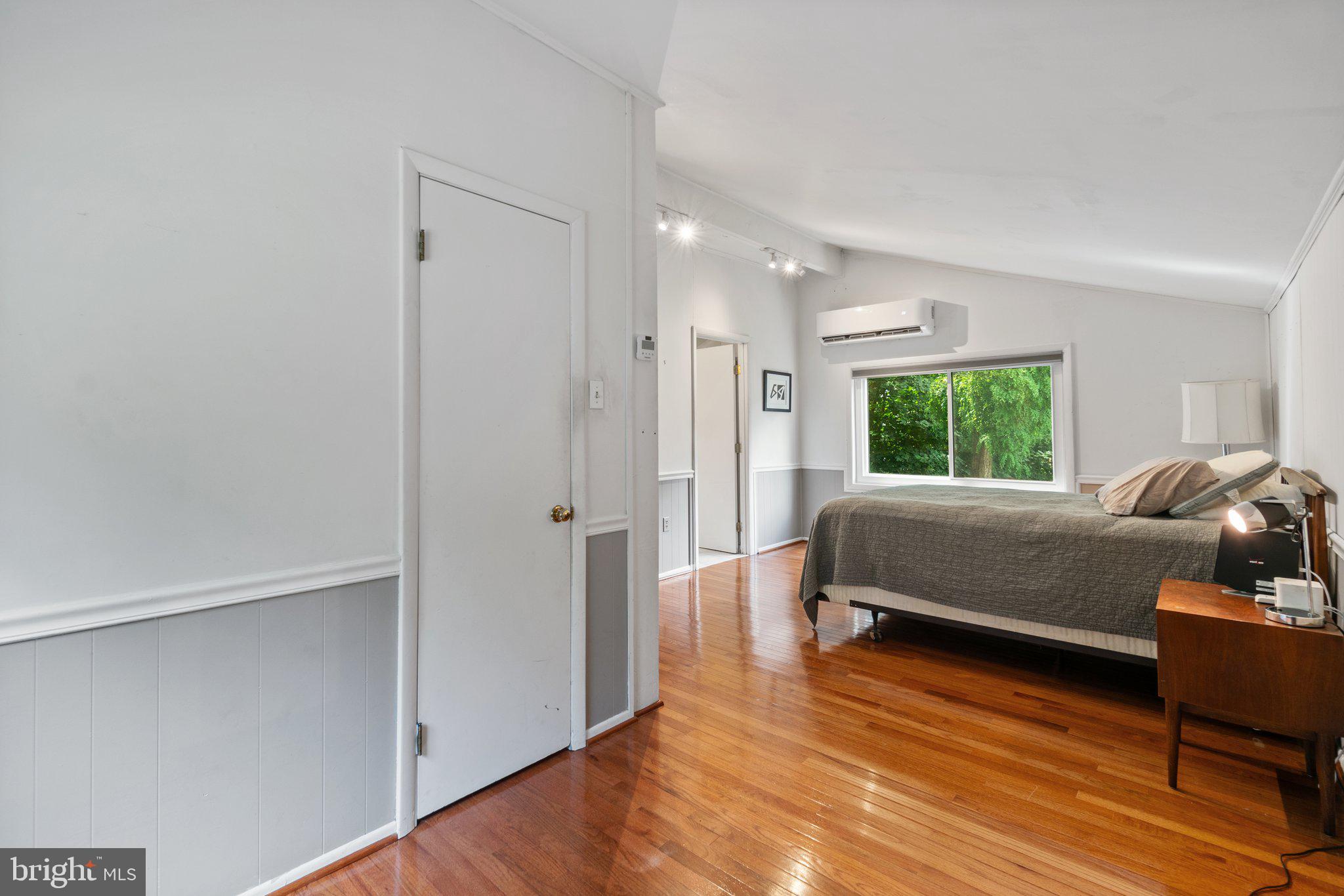 SUGARLAND RUN - Residential