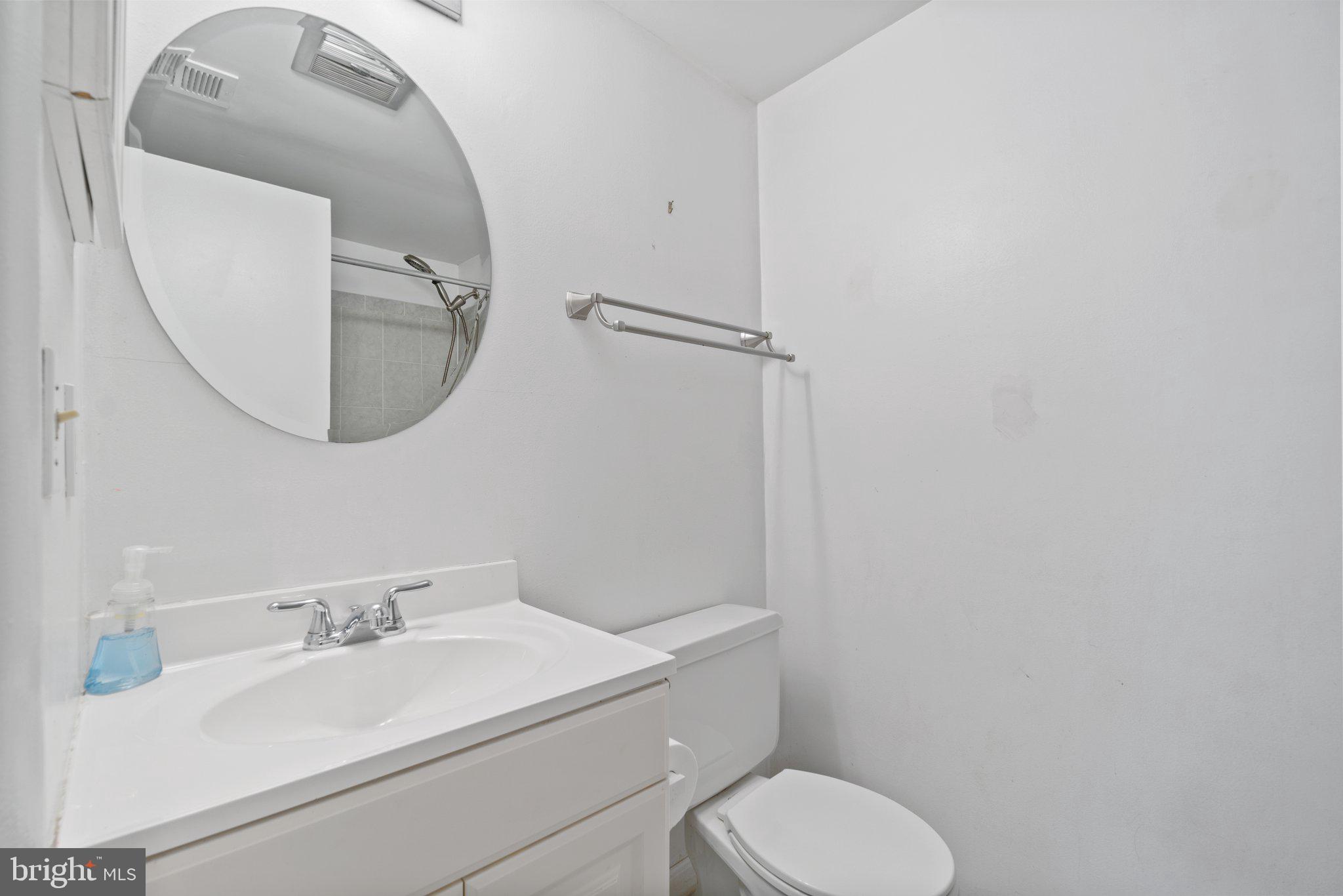 SUGARLAND RUN - Residential