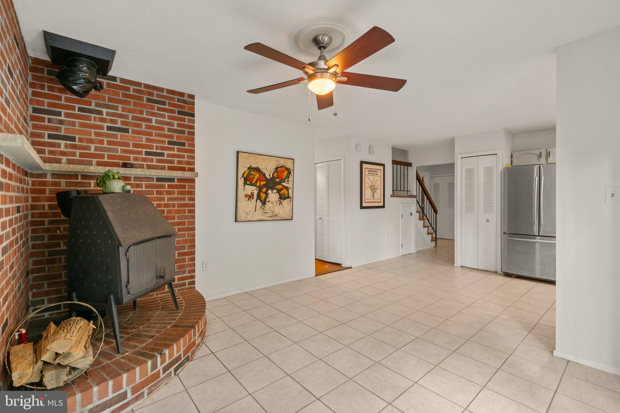 SUGARLAND RUN - Residential