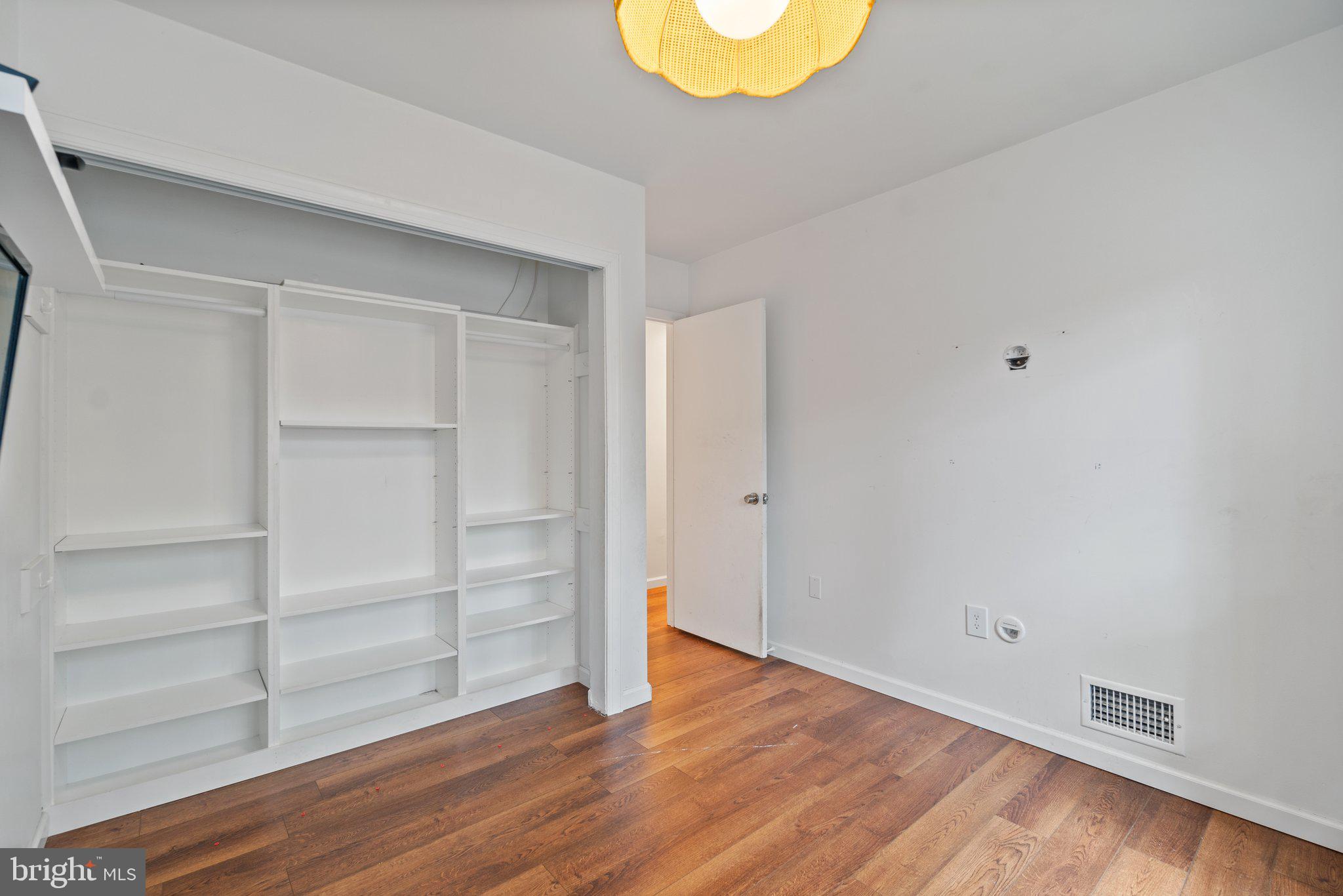 SUGARLAND RUN - Residential