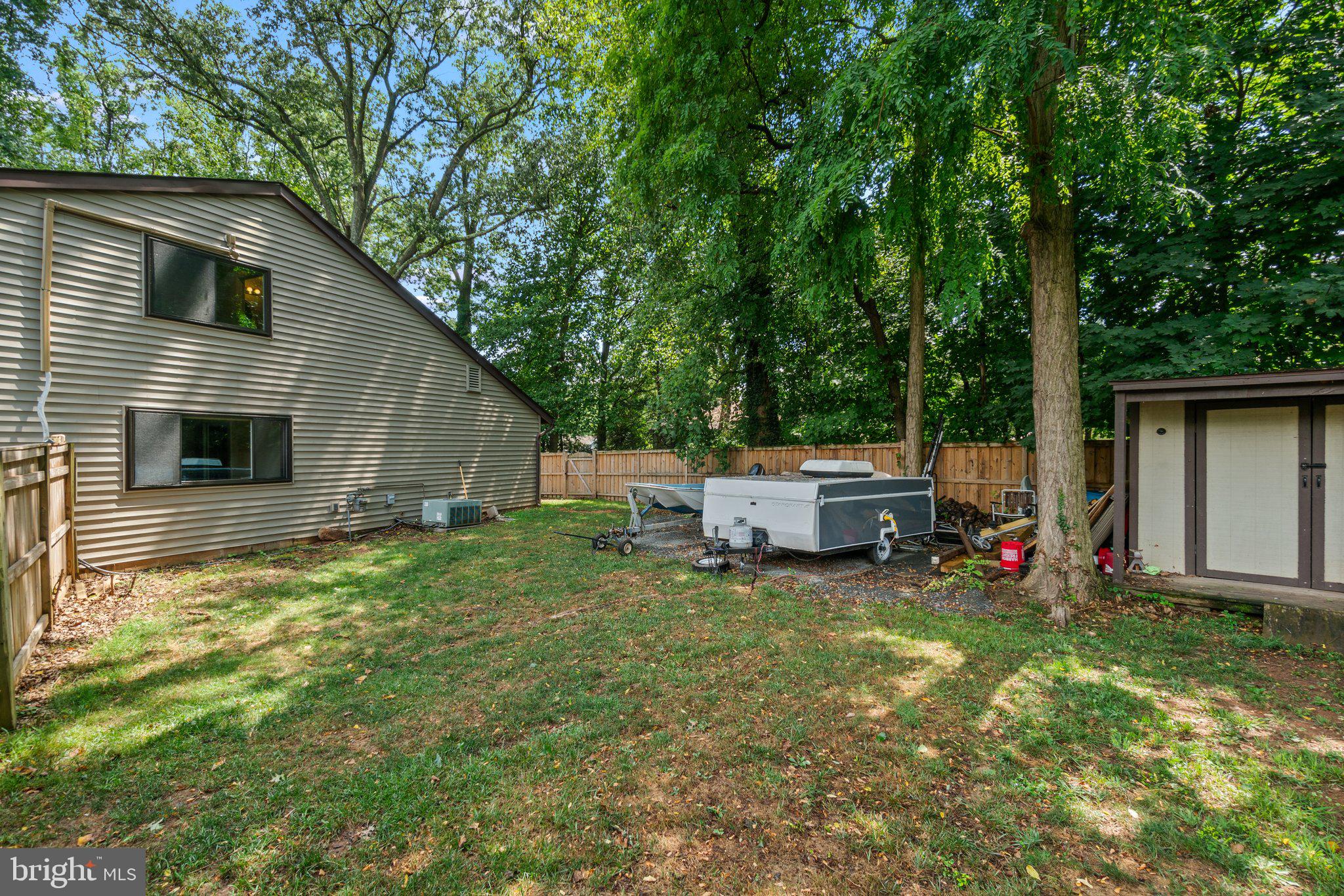 SUGARLAND RUN - Residential