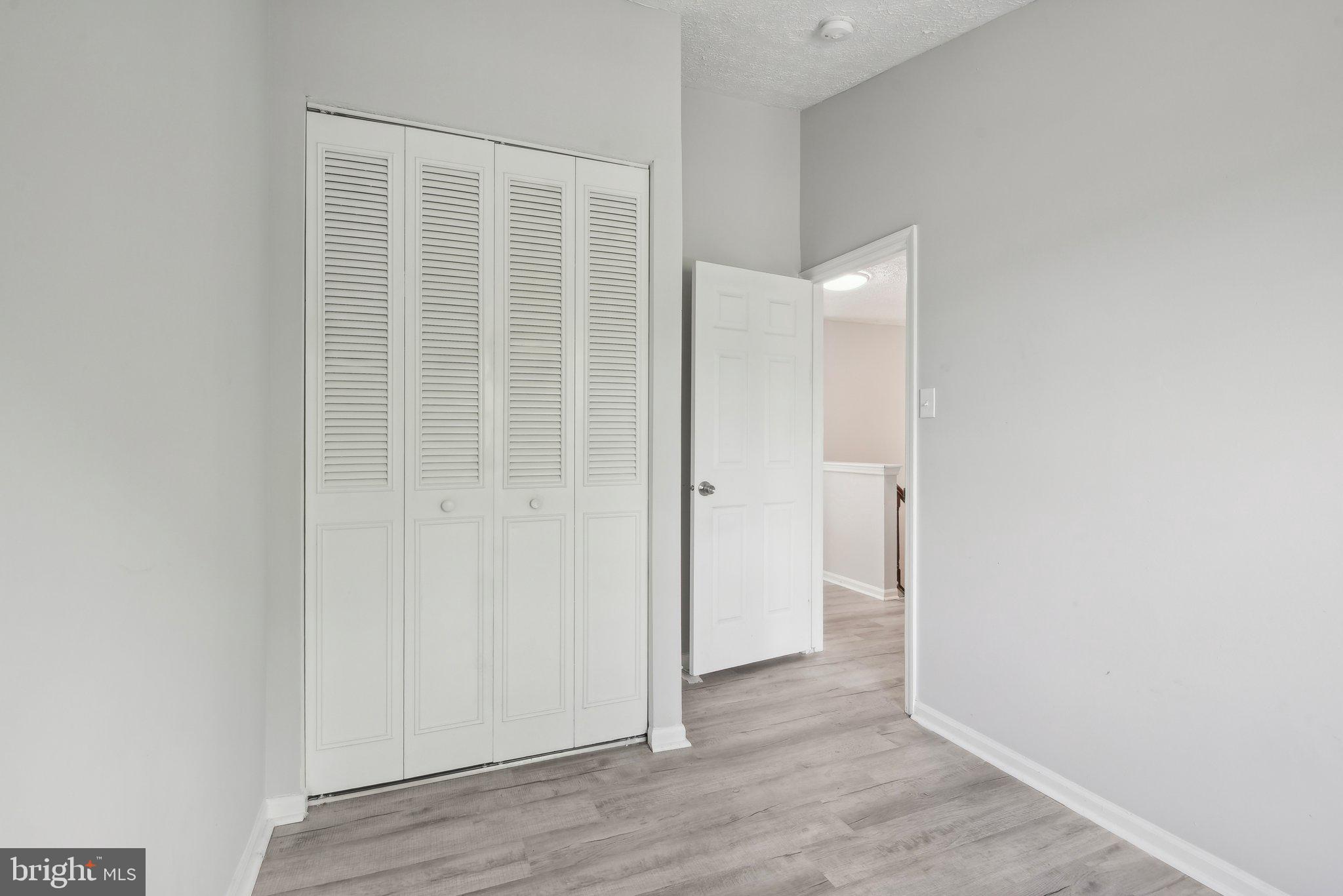 GREEN HOLLY WOODS - Residential