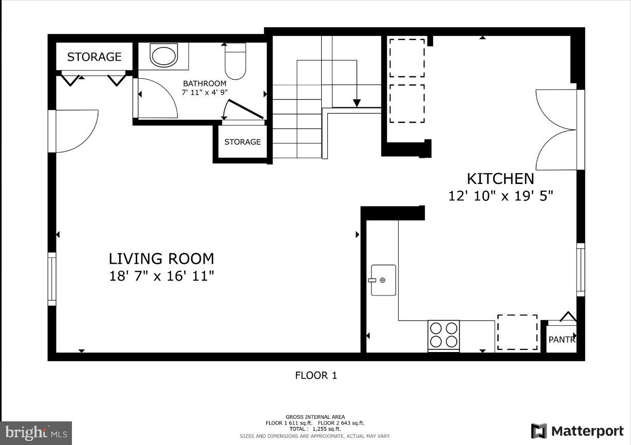 GREEN HOLLY WOODS - Residential