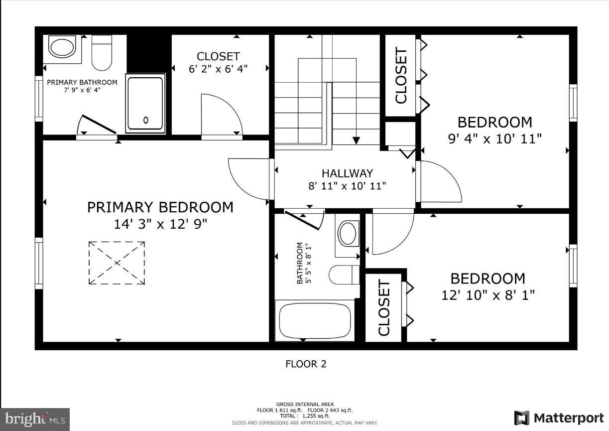 GREEN HOLLY WOODS - Residential