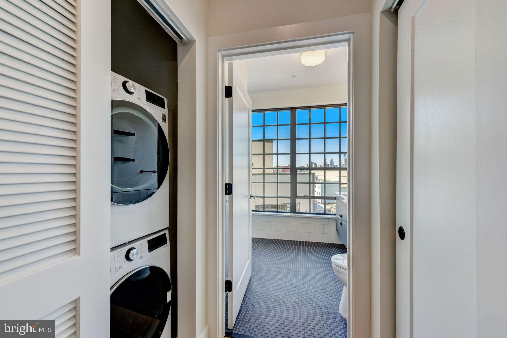 FISHTOWN - Residential Lease