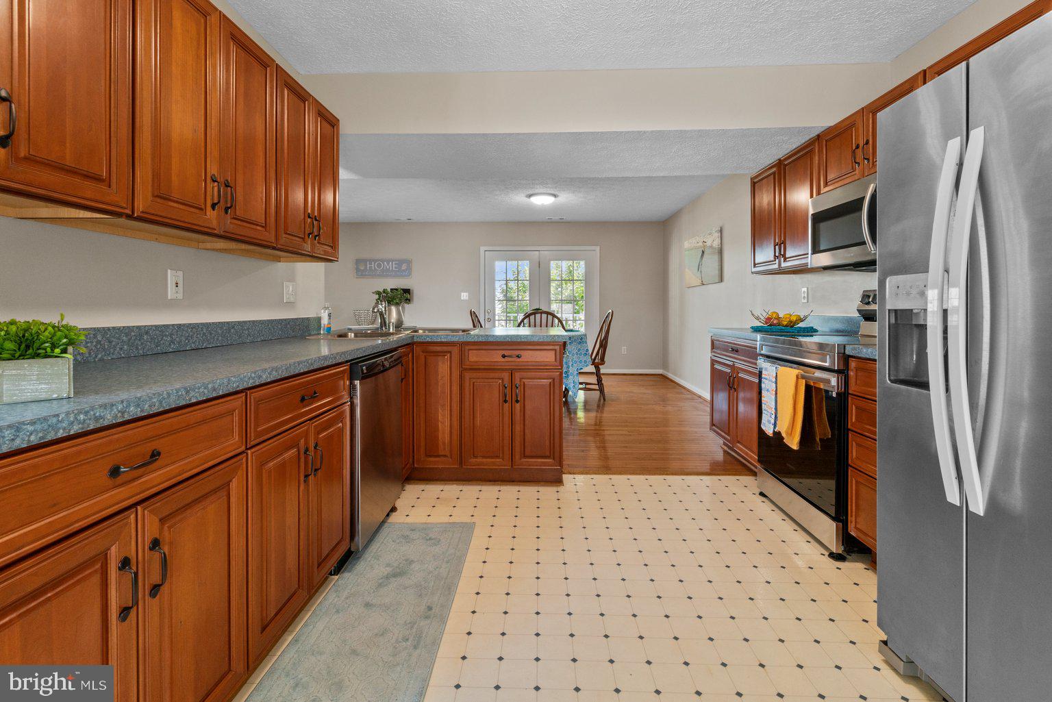 MILLERS ISLAND - Residential