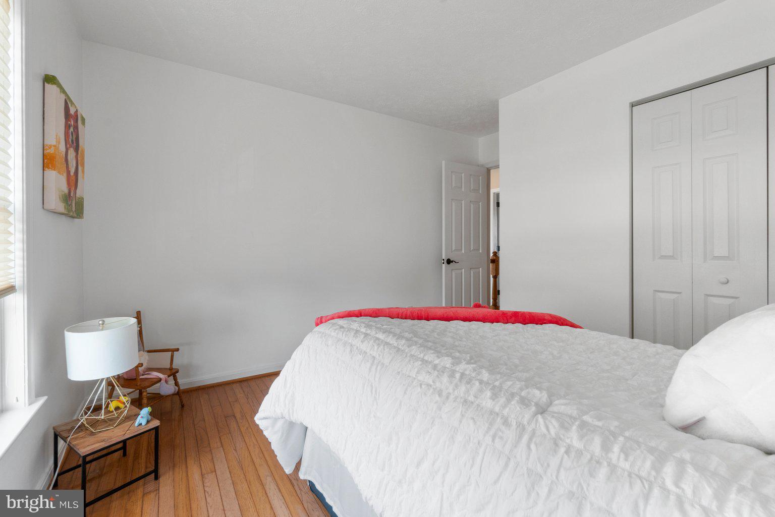 MILLERS ISLAND - Residential