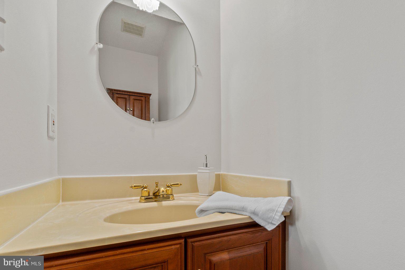 MILLERS ISLAND - Residential