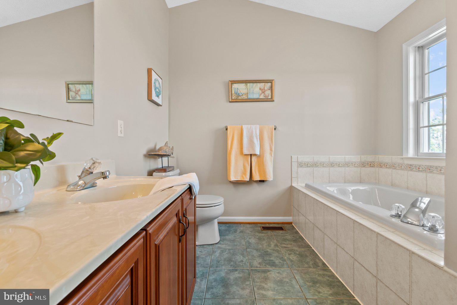 MILLERS ISLAND - Residential