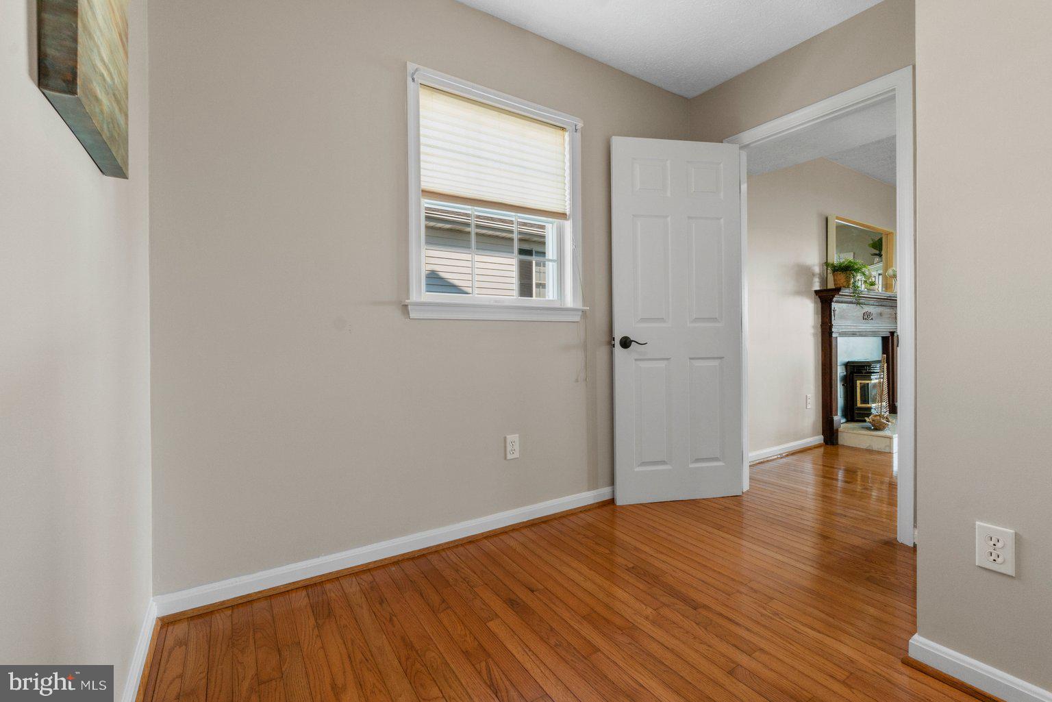 MILLERS ISLAND - Residential