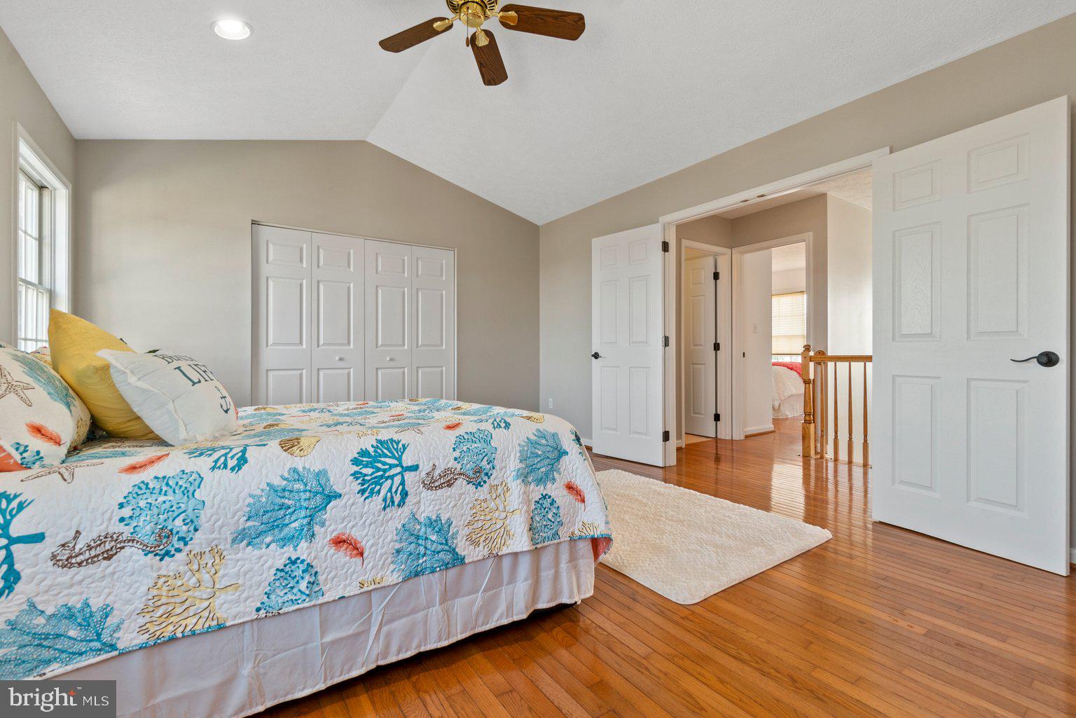 MILLERS ISLAND - Residential