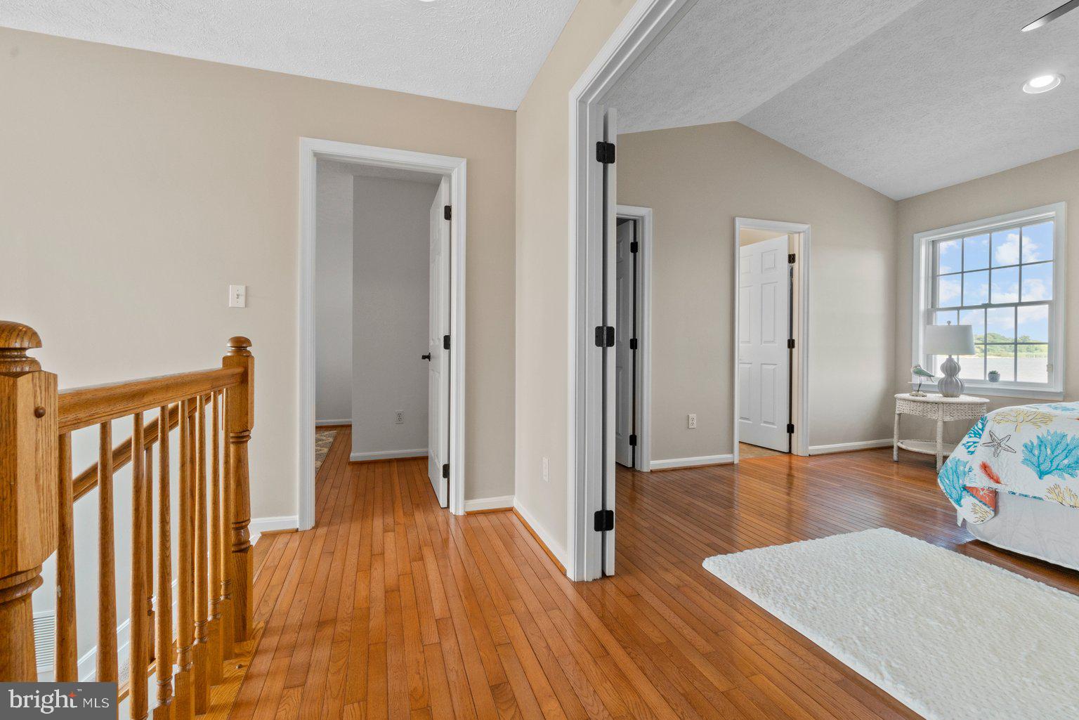 MILLERS ISLAND - Residential