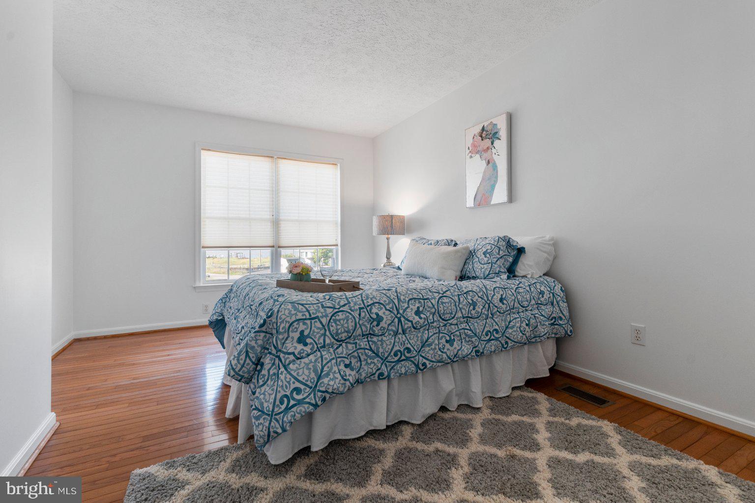 MILLERS ISLAND - Residential