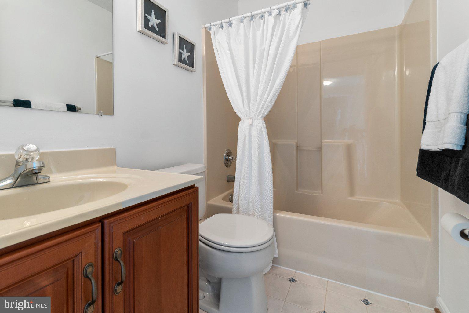 MILLERS ISLAND - Residential