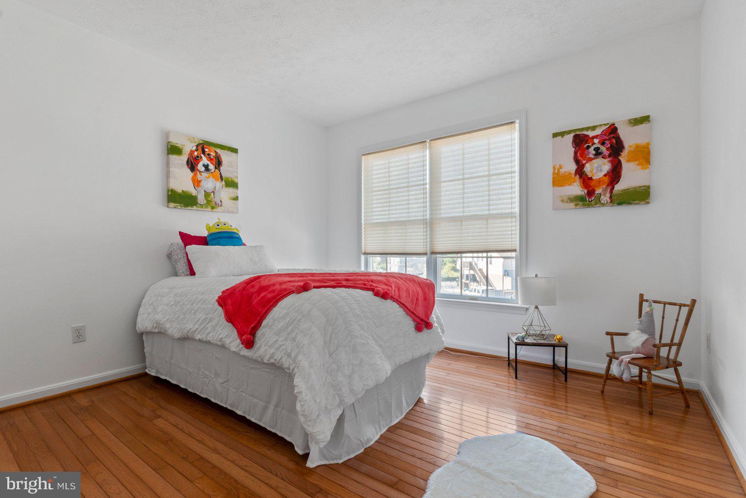 MILLERS ISLAND - Residential