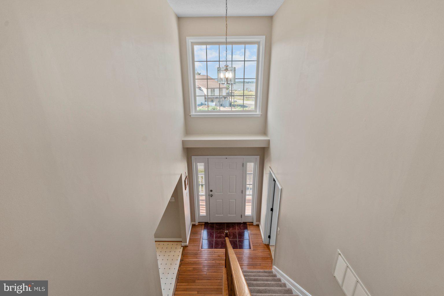 MILLERS ISLAND - Residential