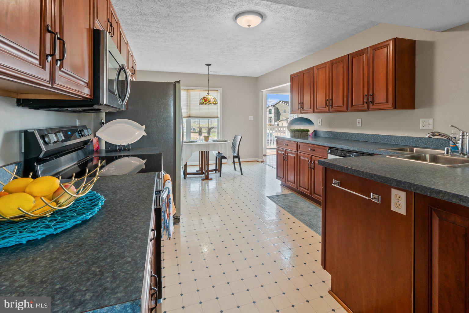 MILLERS ISLAND - Residential